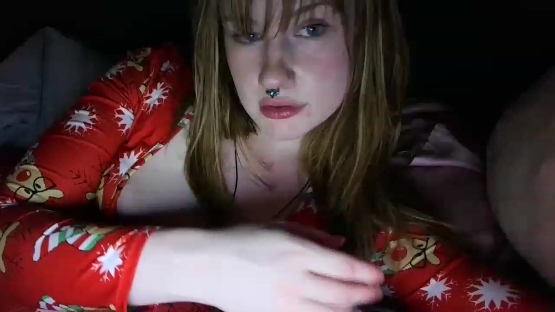 Gallery image thumbnail from LilithCeleste's myfreecams stream on, 12/01/2022, 10:26 image 8 of 20