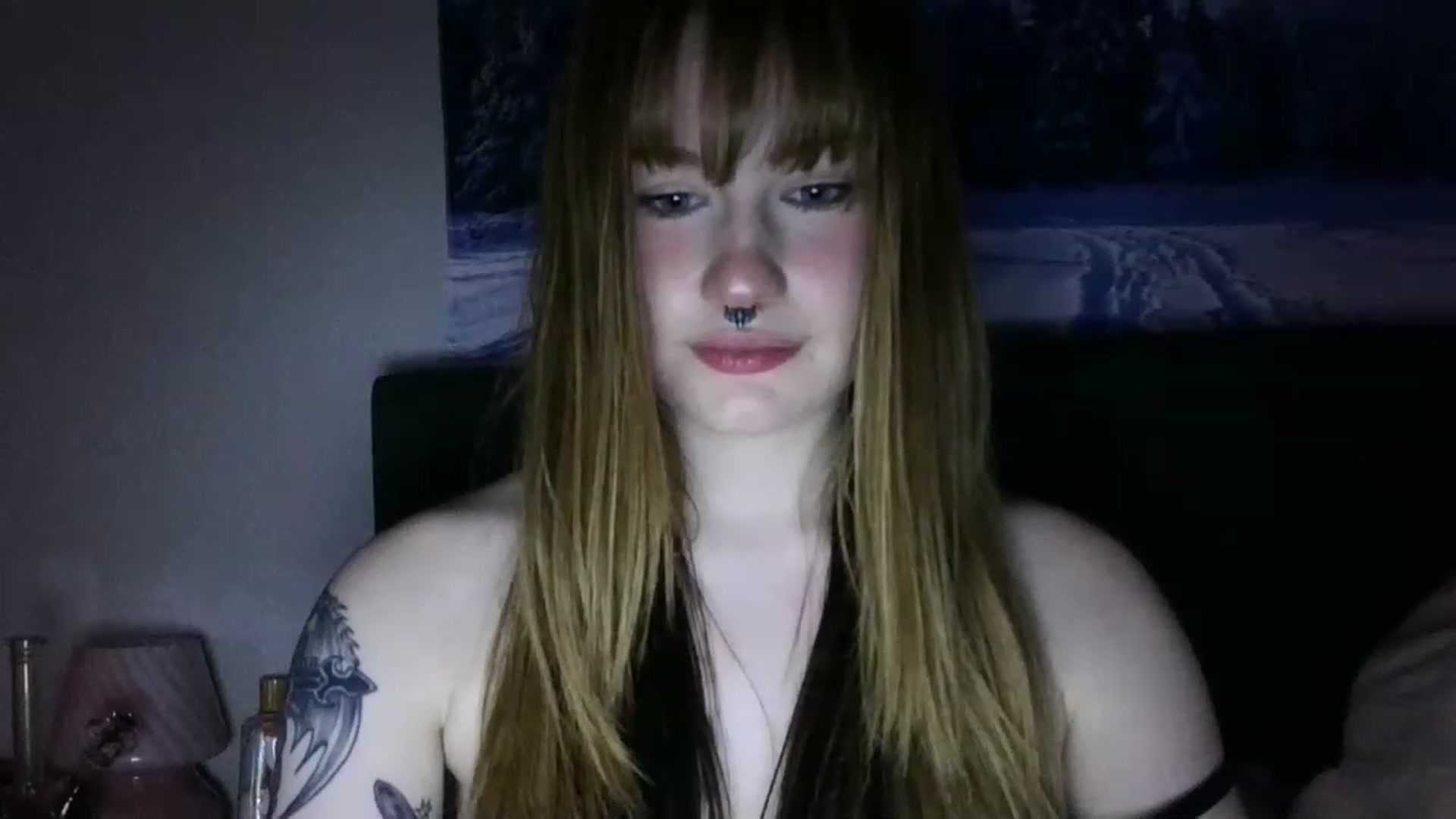 Gallery image thumbnail from LilithCeleste's myfreecams stream on, 12/02/2022, 01:53 image 6 of 20