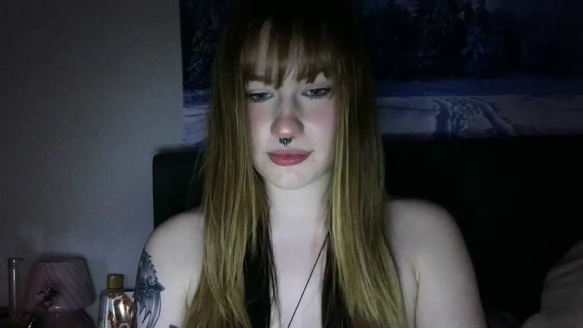 Gallery image thumbnail from LilithCeleste's myfreecams stream on, 12/02/2022, 01:53 image 7 of 20