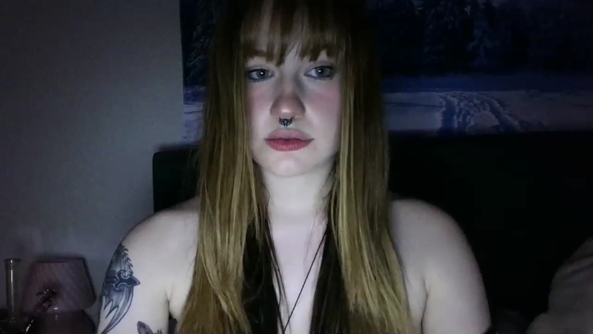 Gallery image thumbnail from LilithCeleste's myfreecams stream on, 12/02/2022, 01:53 image 8 of 20