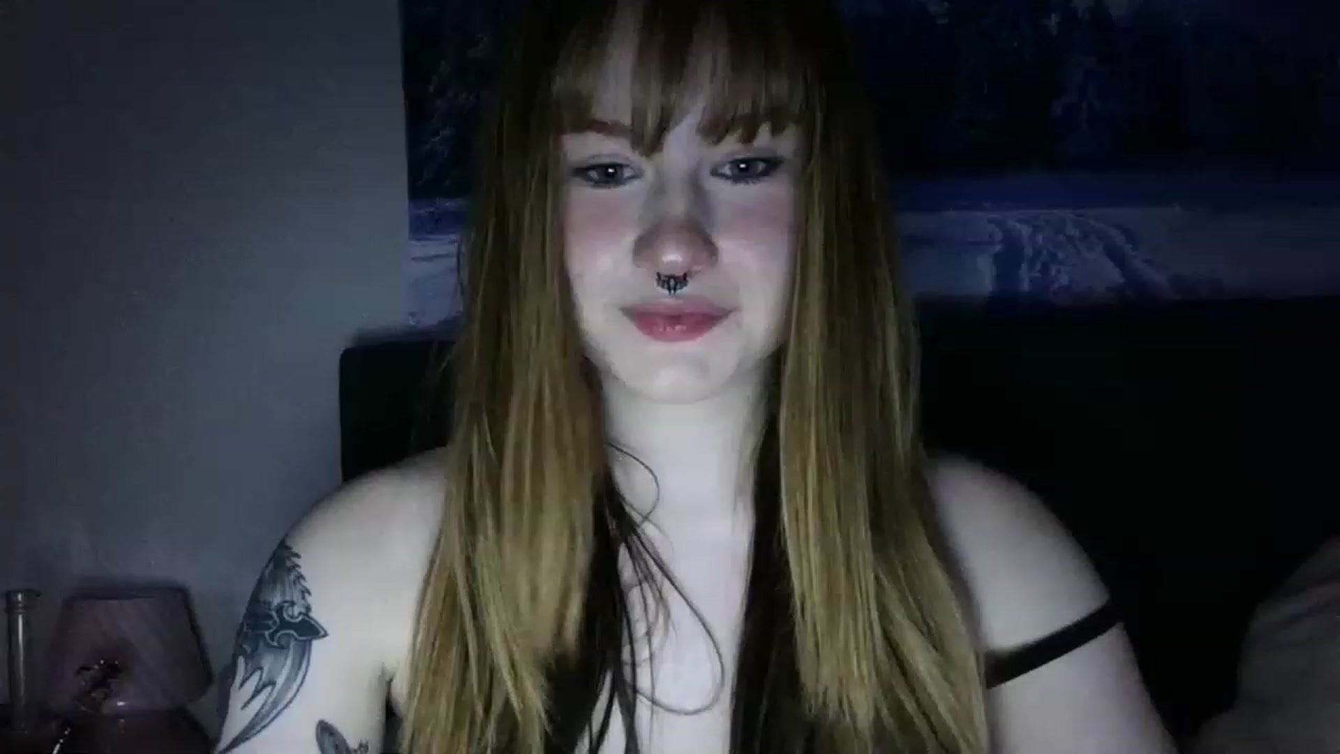 Gallery image thumbnail from LilithCeleste's myfreecams stream on, 12/02/2022, 01:53 image 4 of 20