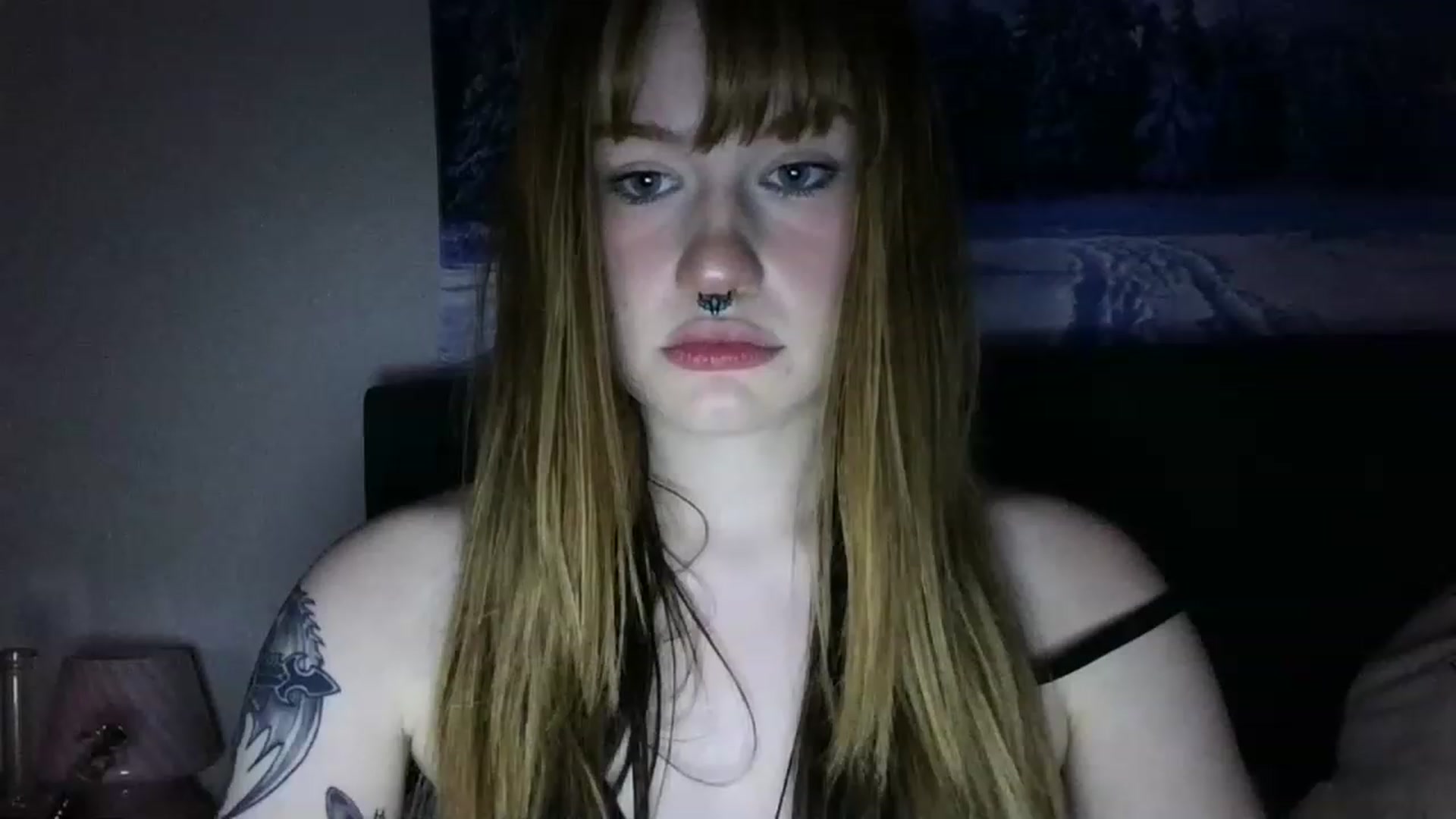 Gallery image thumbnail from LilithCeleste's myfreecams stream on, 12/02/2022, 01:53 image 3 of 20