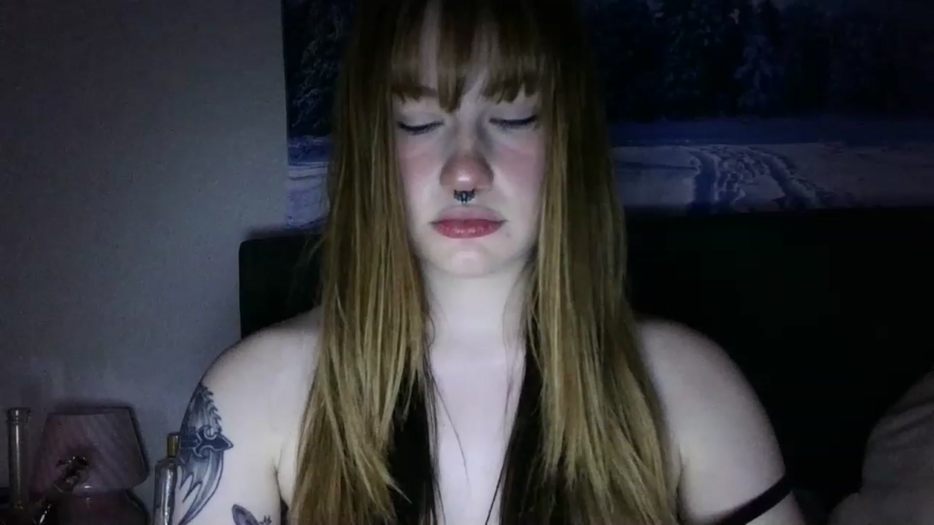 Gallery image thumbnail from LilithCeleste's myfreecams stream on, 12/02/2022, 01:53 image 5 of 20