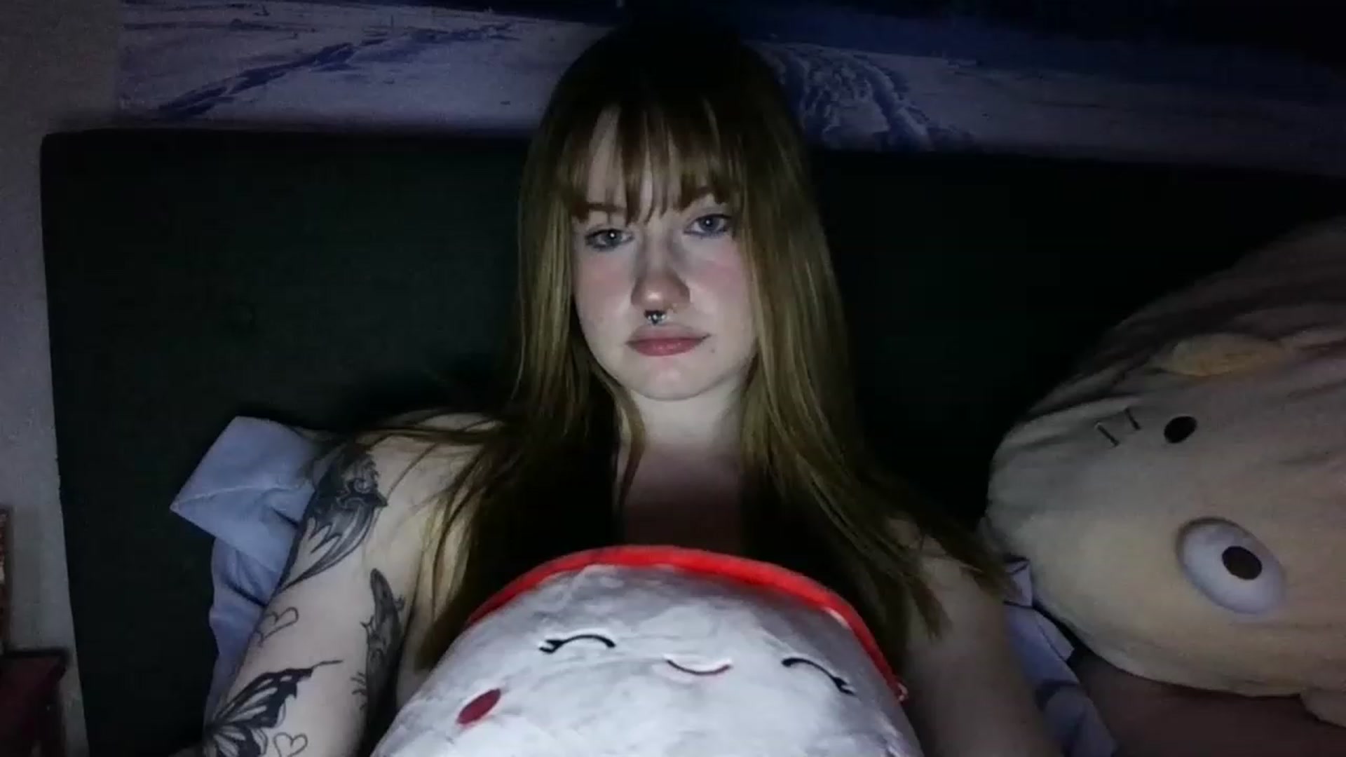 Gallery image thumbnail from LilithCeleste's myfreecams stream on, 12/02/2022, 01:53 image 18 of 20