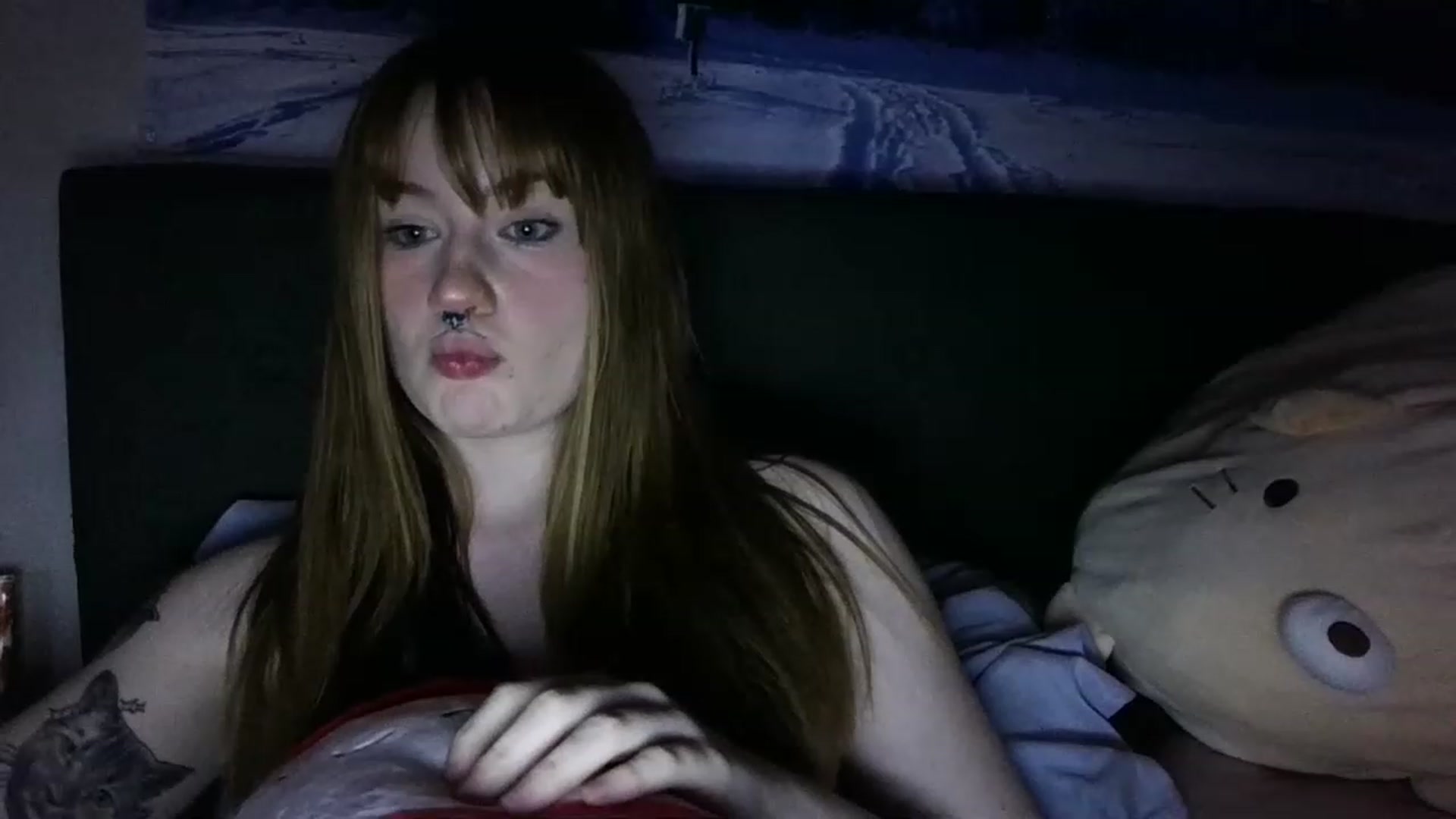 Gallery image thumbnail from LilithCeleste's myfreecams stream on, 12/02/2022, 01:53 image 19 of 20
