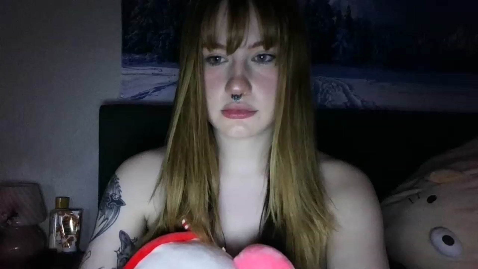 Gallery image thumbnail from LilithCeleste's myfreecams stream on, 12/02/2022, 01:53 image 13 of 20