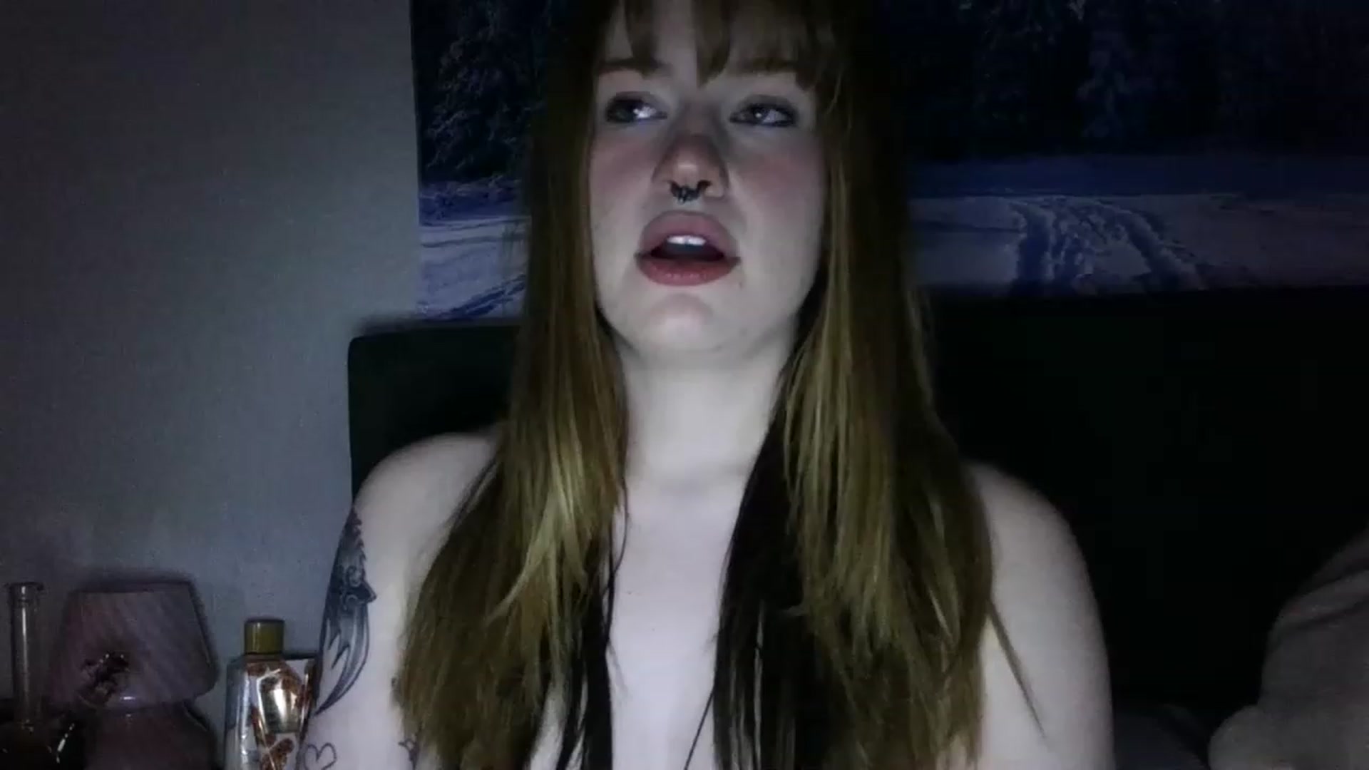 Gallery image thumbnail from LilithCeleste's myfreecams stream on, 12/02/2022, 01:53 image 10 of 20