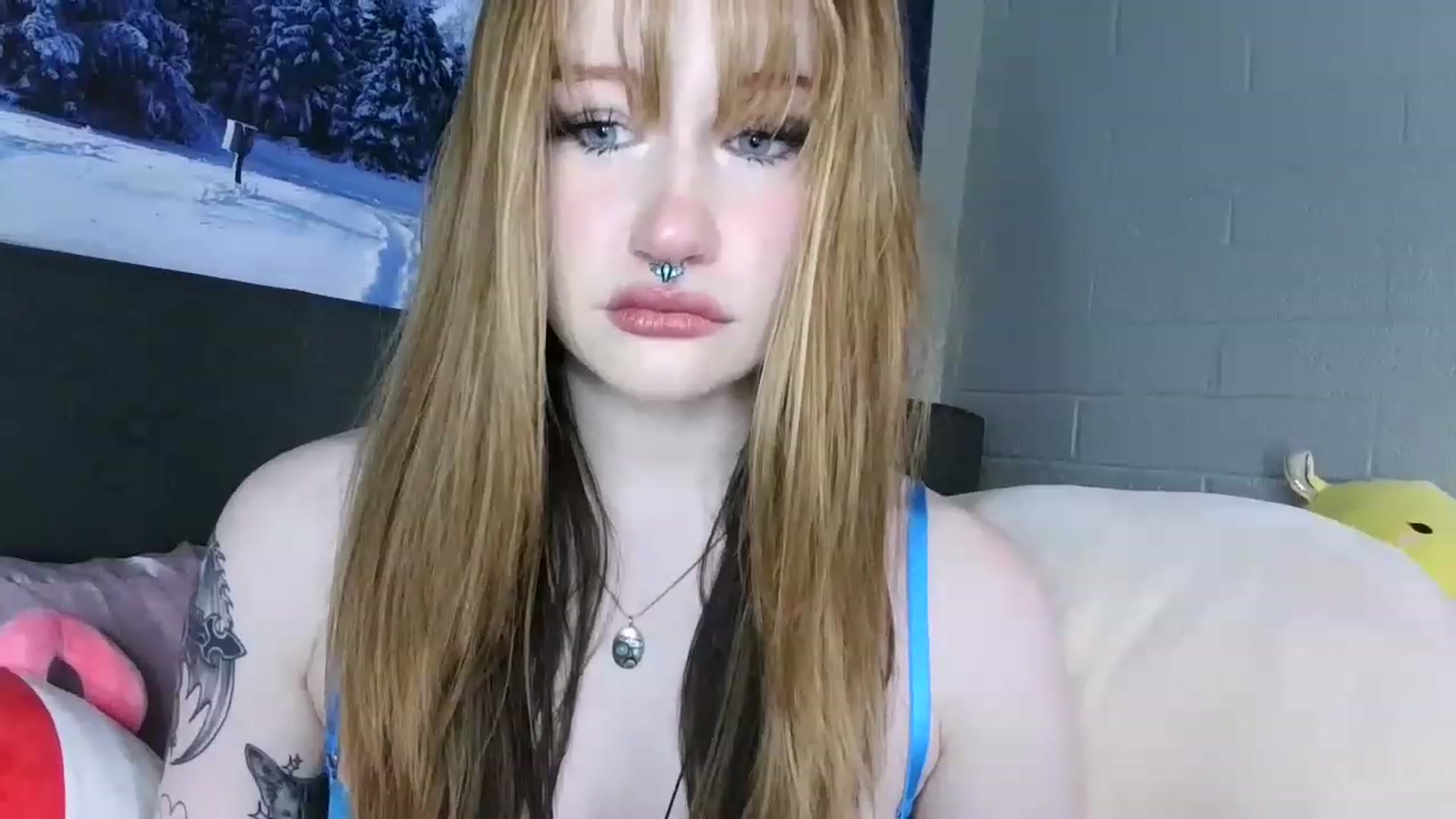 Gallery image thumbnail from LilithCeleste's myfreecams stream on, 12/06/2022, 22:18 image 5 of 20