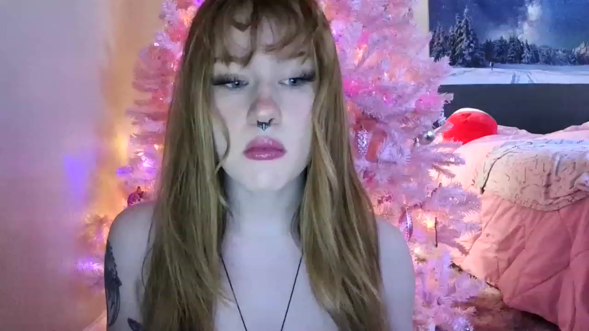 Gallery image thumbnail from LilithCeleste's myfreecams stream on, 12/10/2022, 23:32 image 1 of 20