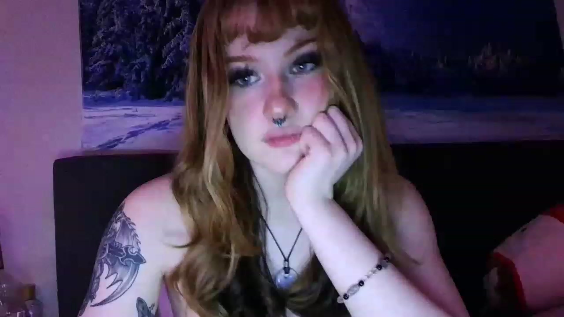 Gallery image thumbnail from LilithCeleste's myfreecams stream on, 12/13/2022, 03:24 image 18 of 20