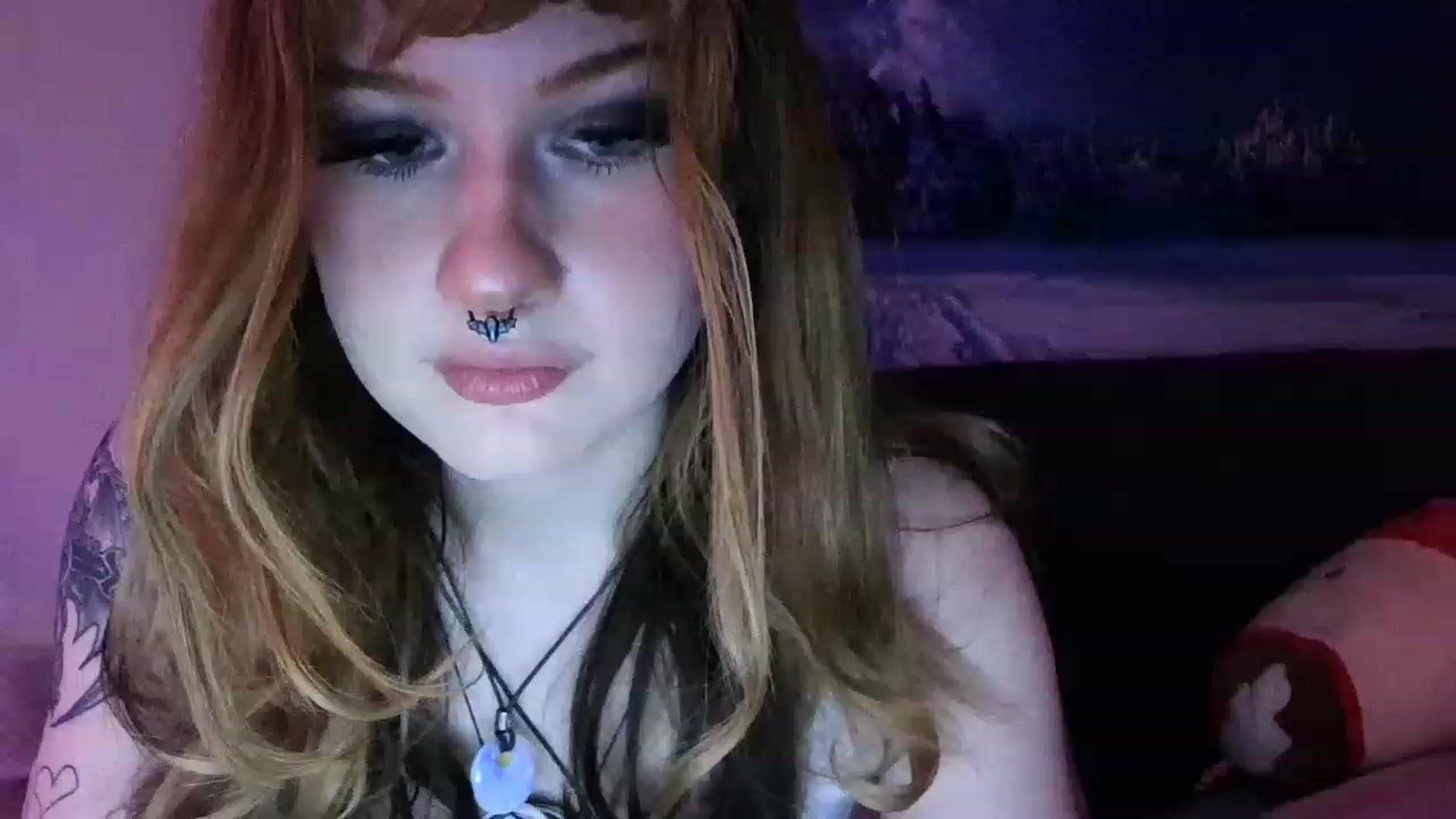 Gallery image thumbnail from LilithCeleste's myfreecams stream on, 12/13/2022, 03:24 image 10 of 20