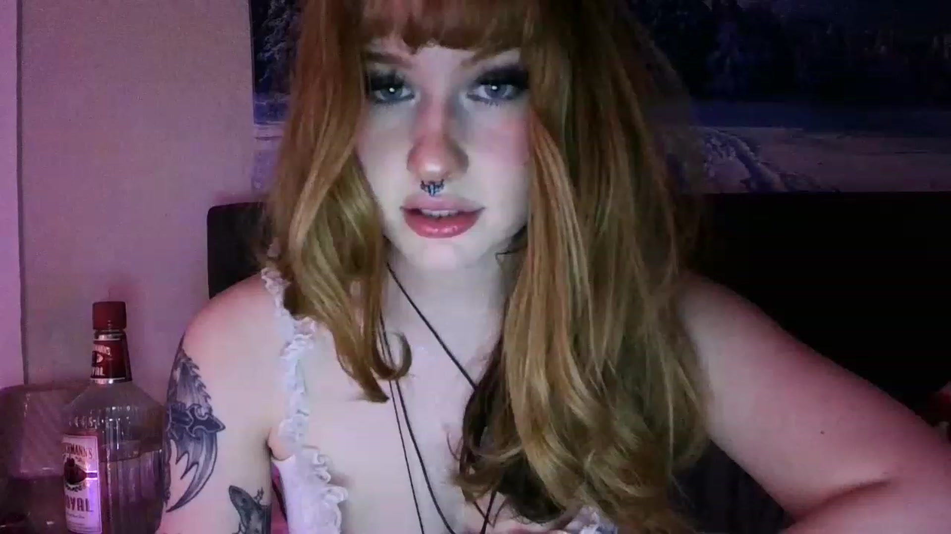 Gallery image thumbnail from LilithCeleste's myfreecams stream on, 12/13/2022, 03:24 image 13 of 20