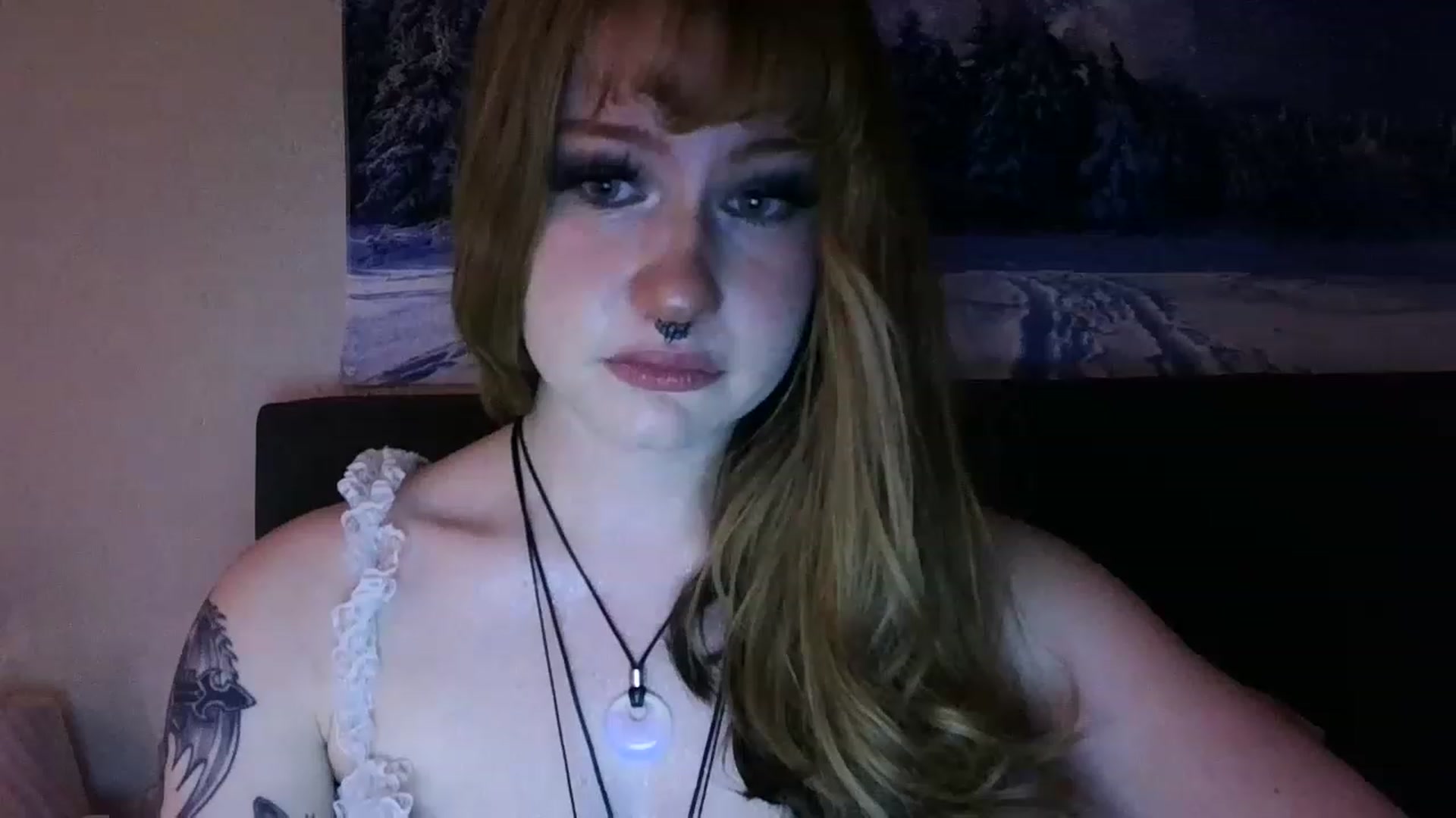Gallery image thumbnail from LilithCeleste's myfreecams stream on, 12/13/2022, 03:24 image 8 of 20