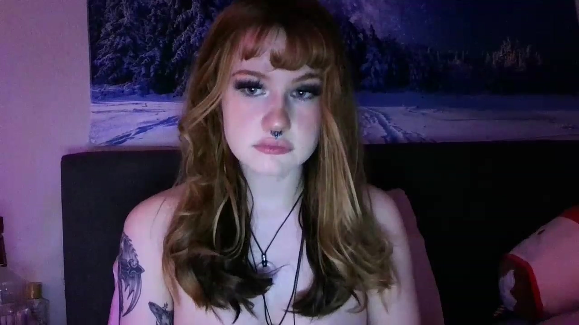 Gallery image thumbnail from LilithCeleste's myfreecams stream on, 12/13/2022, 03:24 image 20 of 20