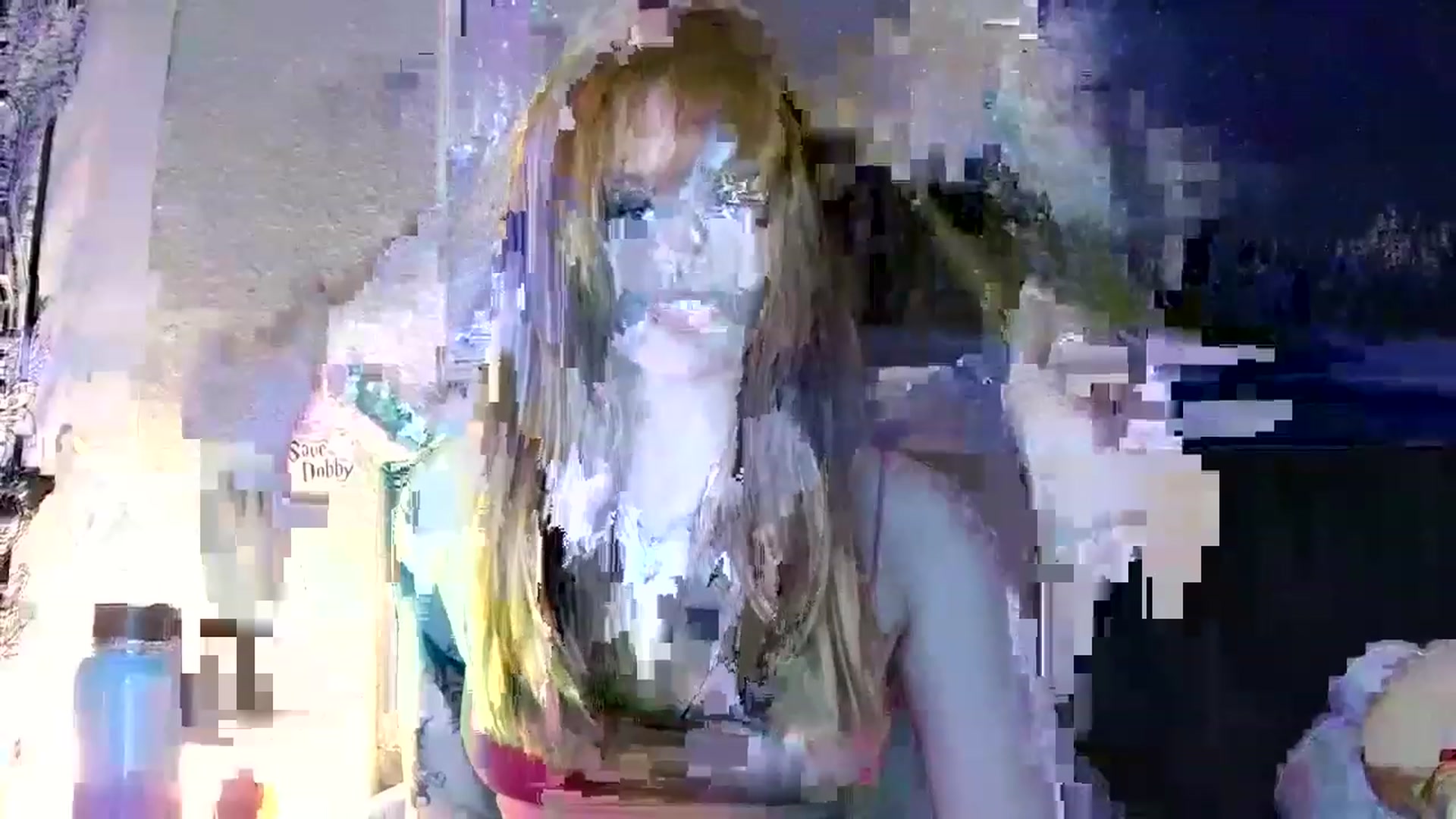 Gallery image thumbnail from LilithCeleste's myfreecams stream on, 12/20/2022, 02:10 image 4 of 20