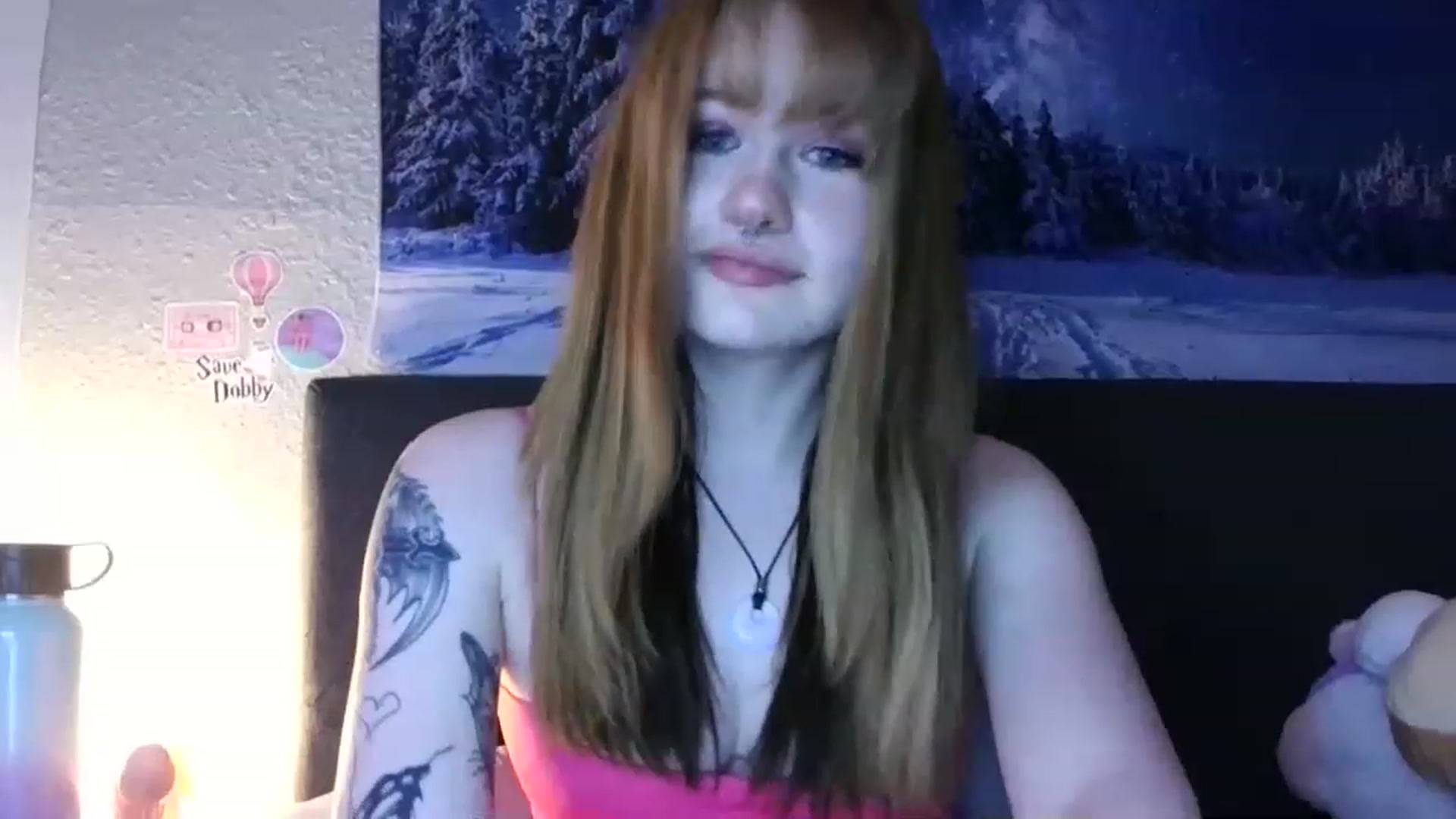 Gallery image thumbnail from LilithCeleste's myfreecams stream on, 12/20/2022, 02:10 image 5 of 20