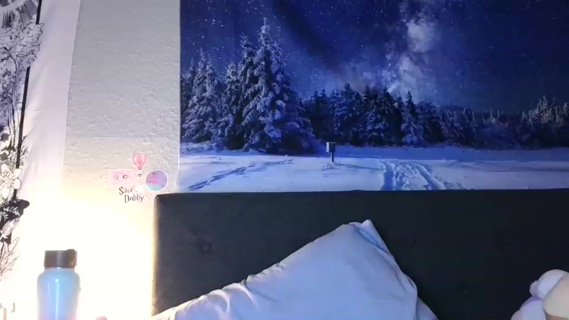 Gallery image thumbnail from LilithCeleste's myfreecams stream on, 12/20/2022, 02:10 image 3 of 20