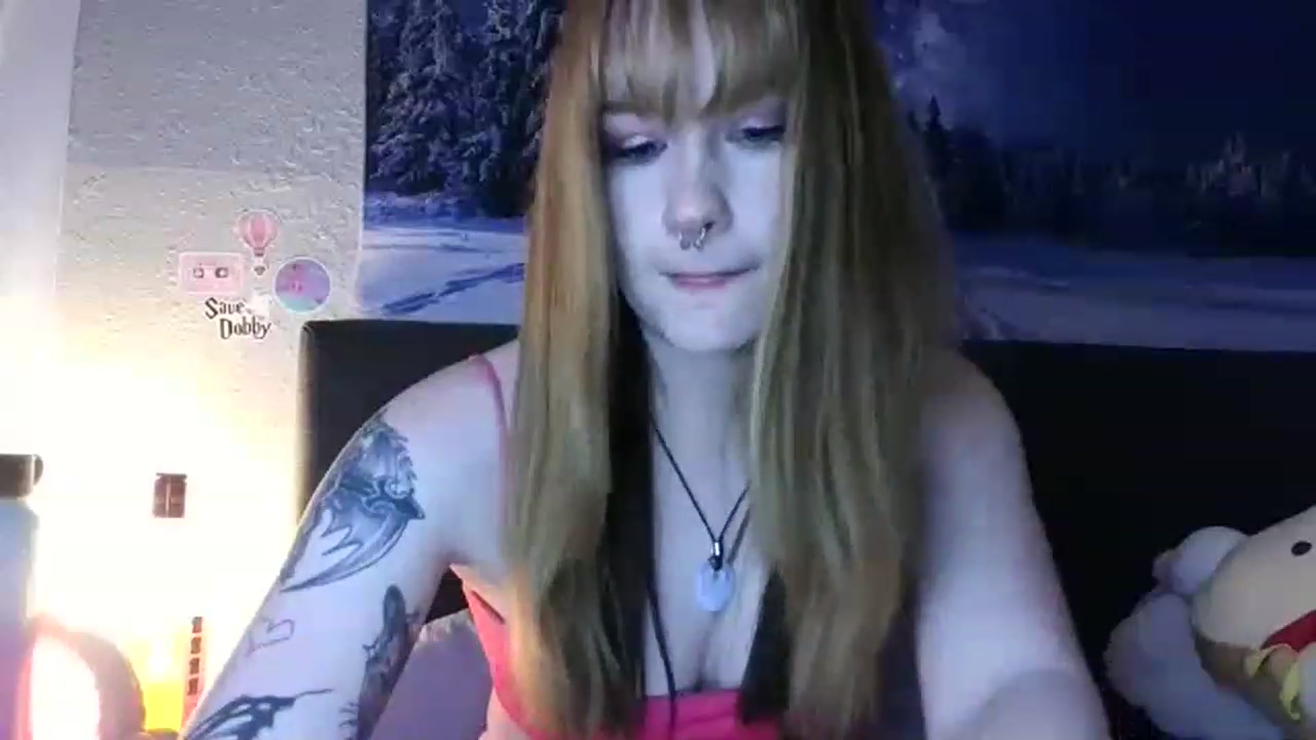 Gallery image thumbnail from LilithCeleste's myfreecams stream on, 12/20/2022, 02:10 image 7 of 20