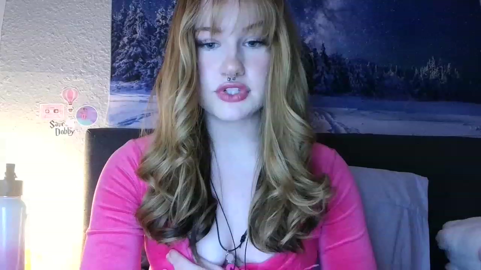 Gallery image thumbnail from LilithCeleste's myfreecams stream on, 12/23/2022, 03:09 image 7 of 20