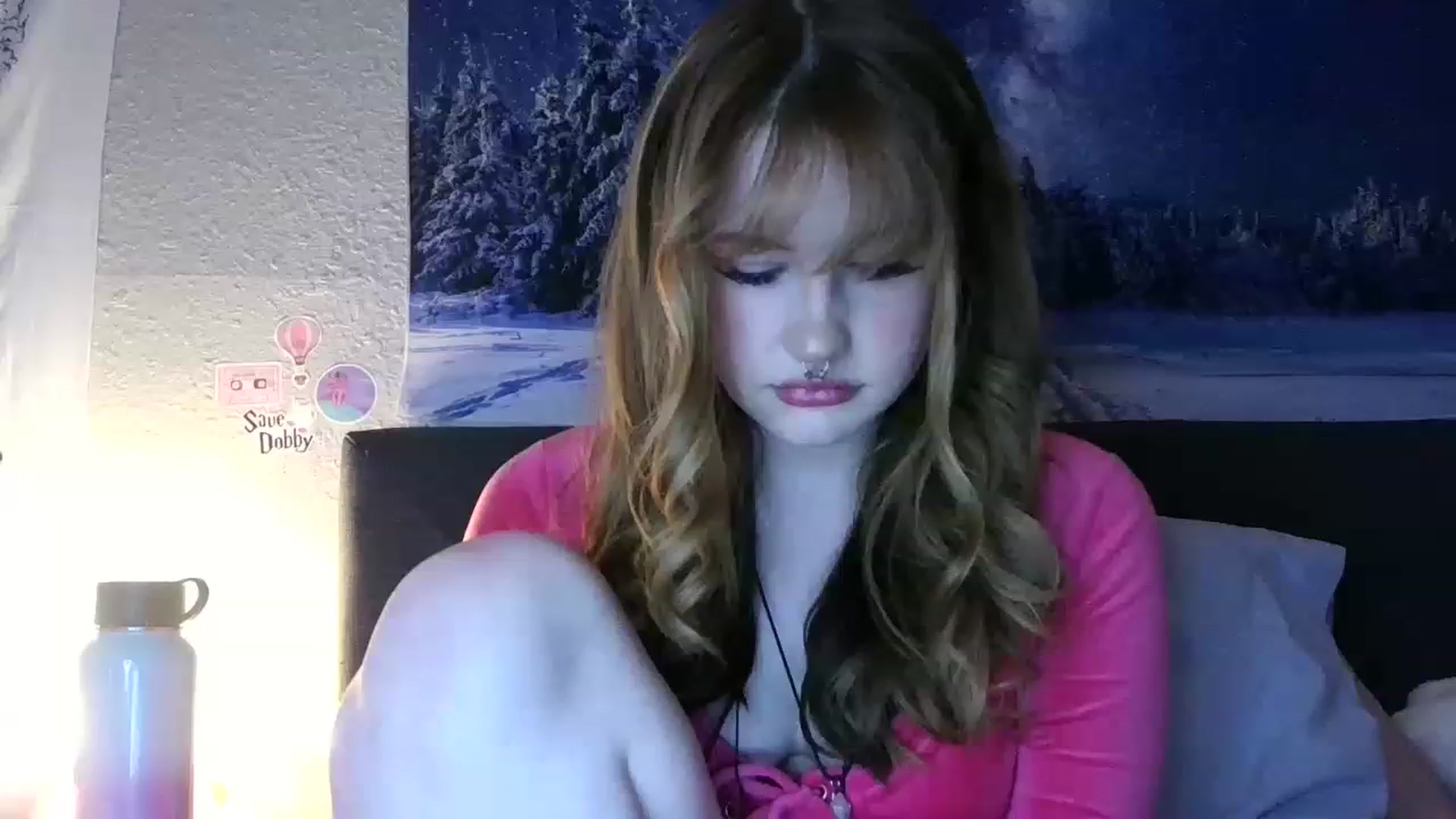Gallery image thumbnail from LilithCeleste's myfreecams stream on, 12/23/2022, 03:09 image 13 of 20