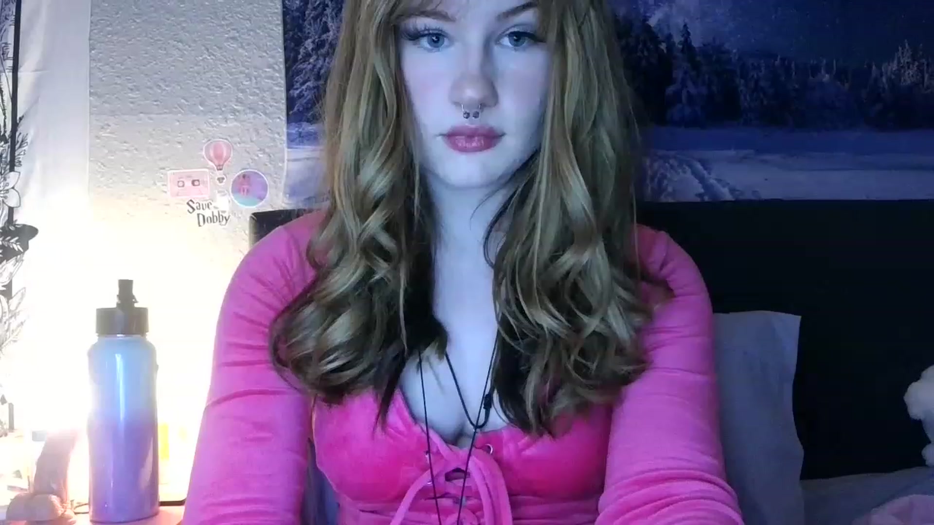 Gallery image thumbnail from LilithCeleste's myfreecams stream on, 12/23/2022, 03:09 image 2 of 20