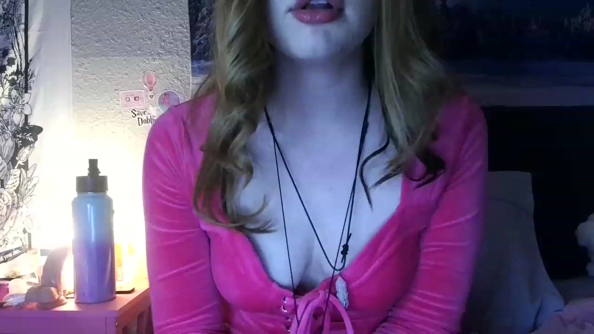 Gallery image thumbnail from LilithCeleste's myfreecams stream on, 12/23/2022, 03:09 image 8 of 20