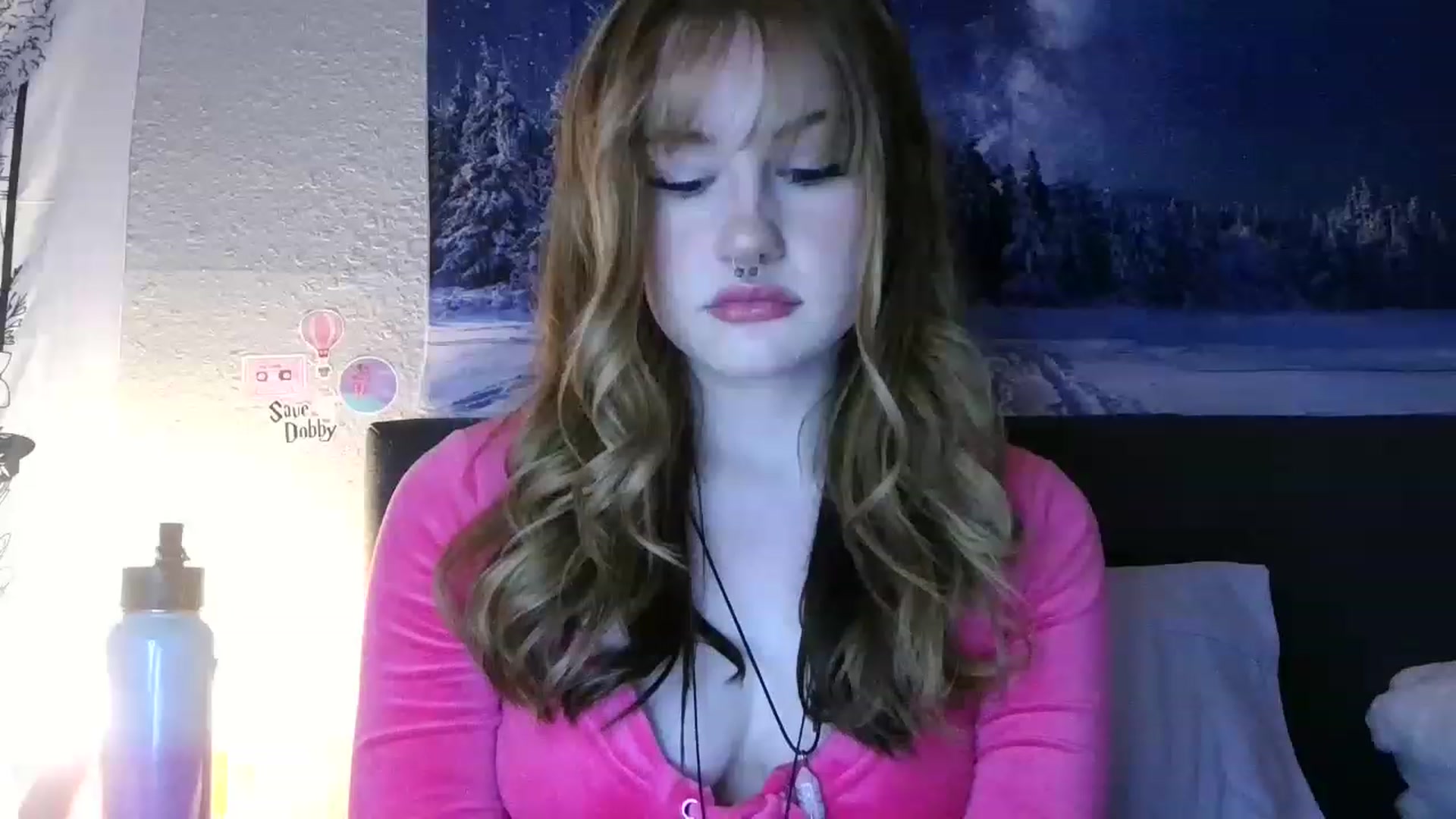 Gallery image thumbnail from LilithCeleste's myfreecams stream on, 12/23/2022, 03:09 image 11 of 20