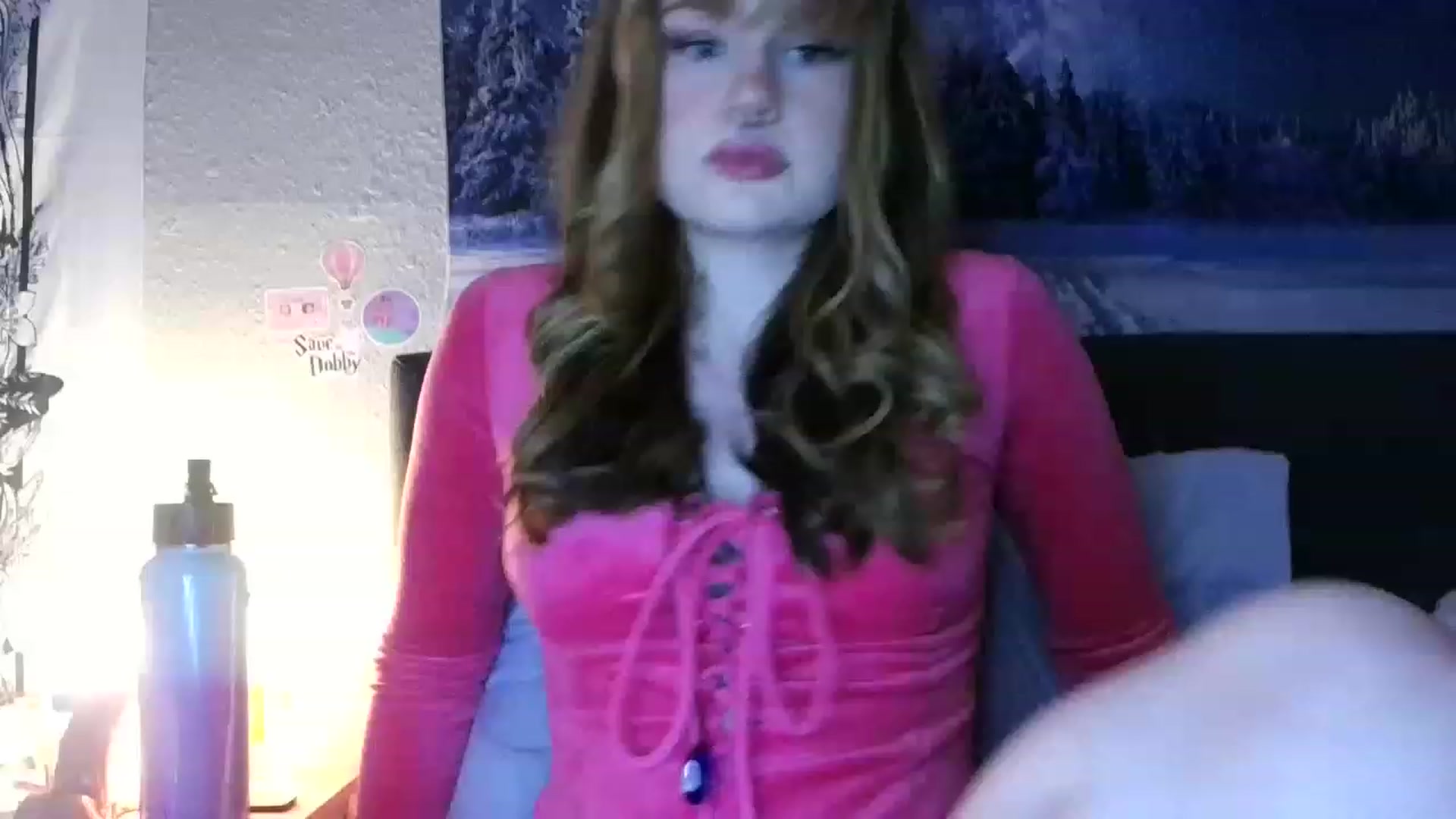 Gallery image thumbnail from LilithCeleste's myfreecams stream on, 12/23/2022, 03:09 image 5 of 20