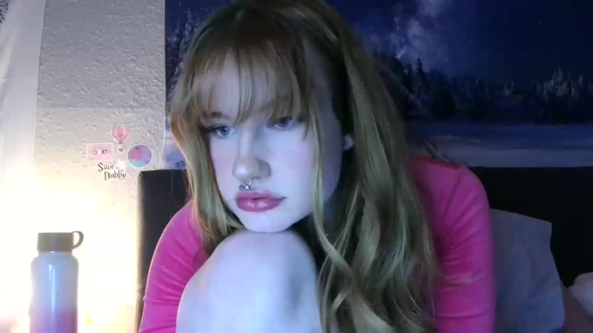Gallery image thumbnail from LilithCeleste's myfreecams stream on, 12/23/2022, 03:09 image 14 of 20