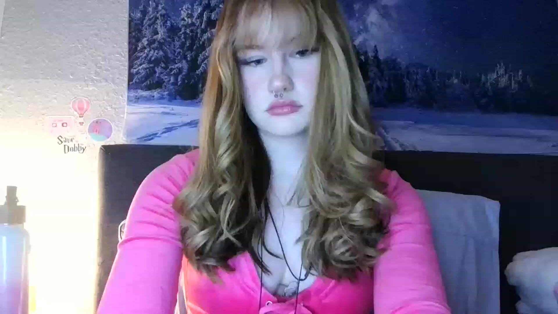 Gallery image thumbnail from LilithCeleste's myfreecams stream on, 12/23/2022, 03:09 image 6 of 20
