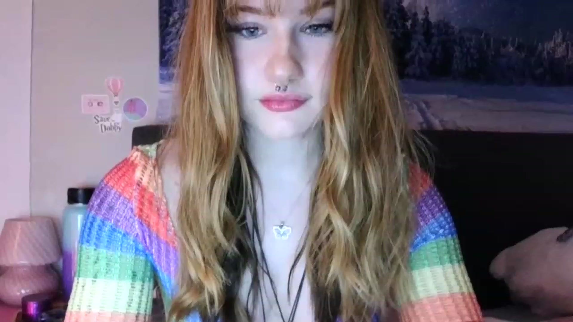 Gallery image thumbnail from LilithCeleste's myfreecams stream on, 12/29/2022, 01:00 image 2 of 20