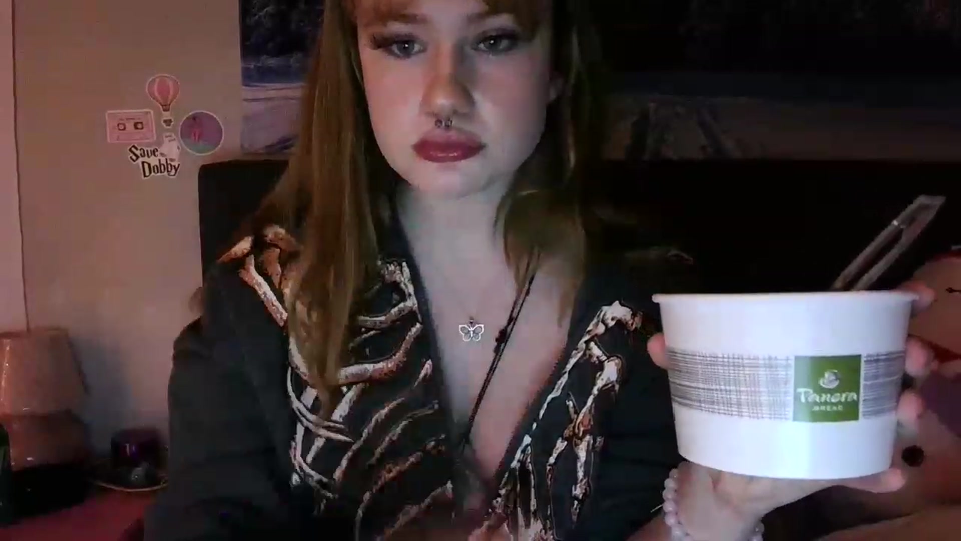 Gallery image thumbnail from LilithCeleste's myfreecams stream on, 12/29/2022, 02:40 image 15 of 20