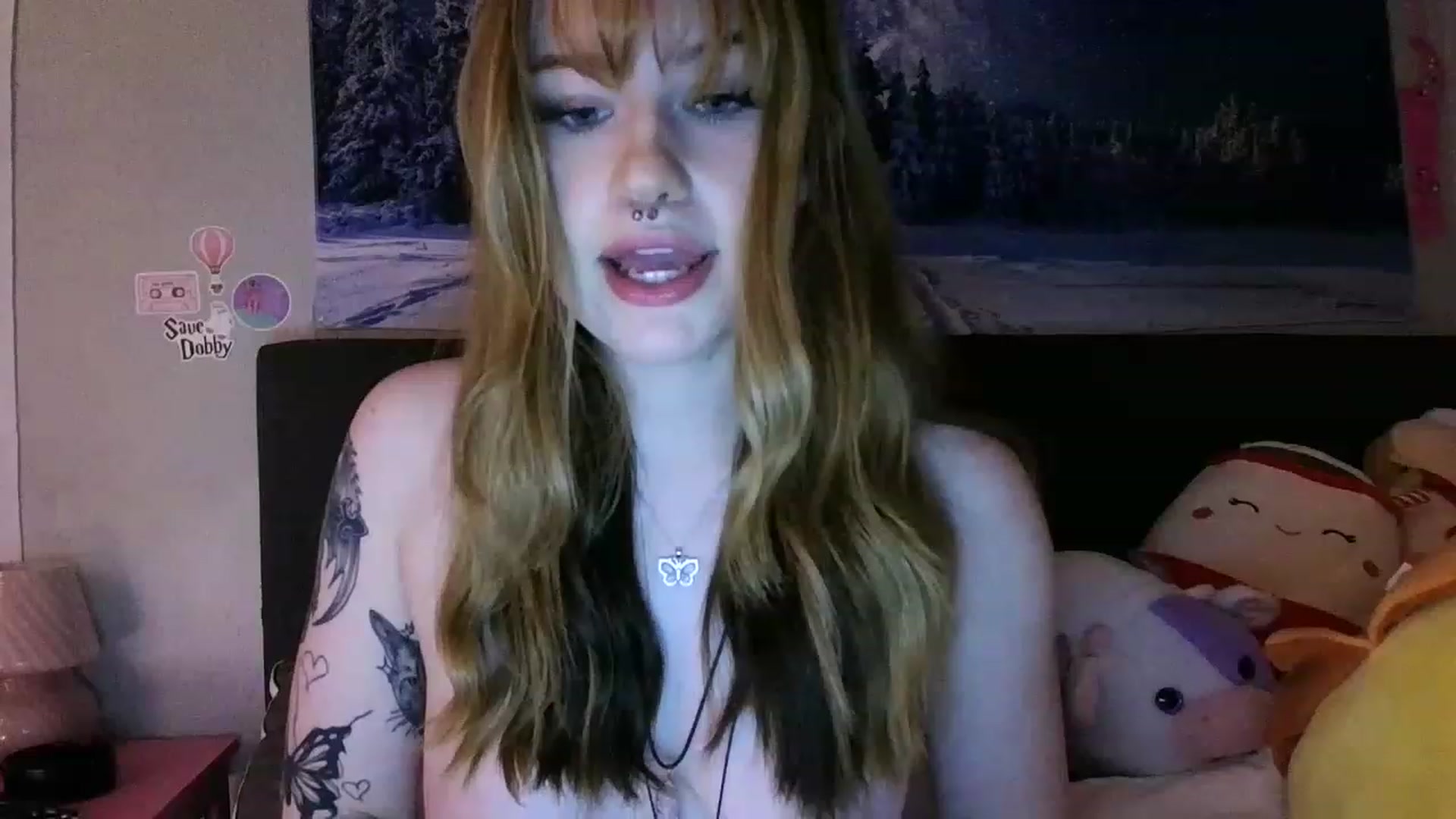 Gallery image thumbnail from LilithCeleste's myfreecams stream on, 12/29/2022, 02:40 image 8 of 20