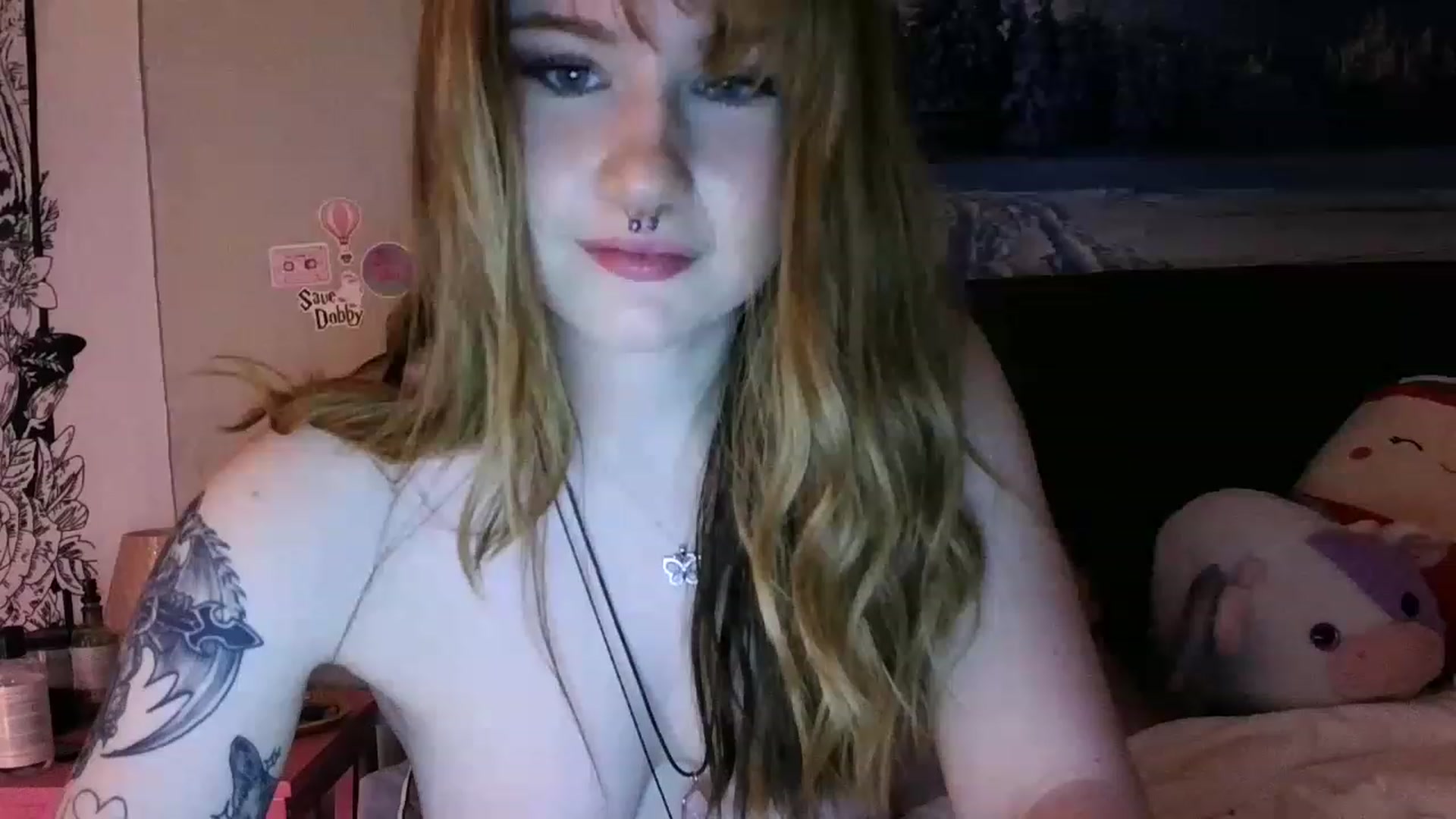 Gallery image thumbnail from LilithCeleste's myfreecams stream on, 12/29/2022, 02:40 image 4 of 20