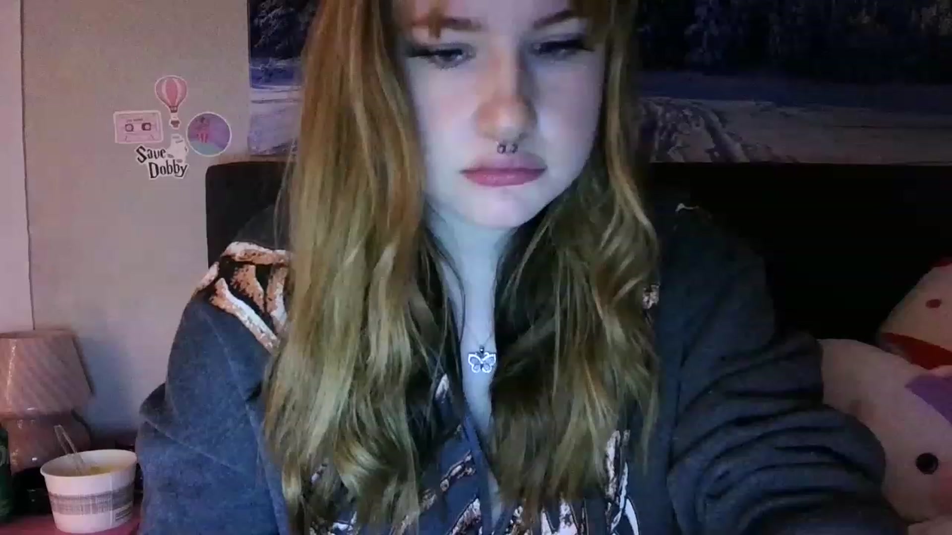 Gallery image thumbnail from LilithCeleste's myfreecams stream on, 12/29/2022, 02:40 image 19 of 20