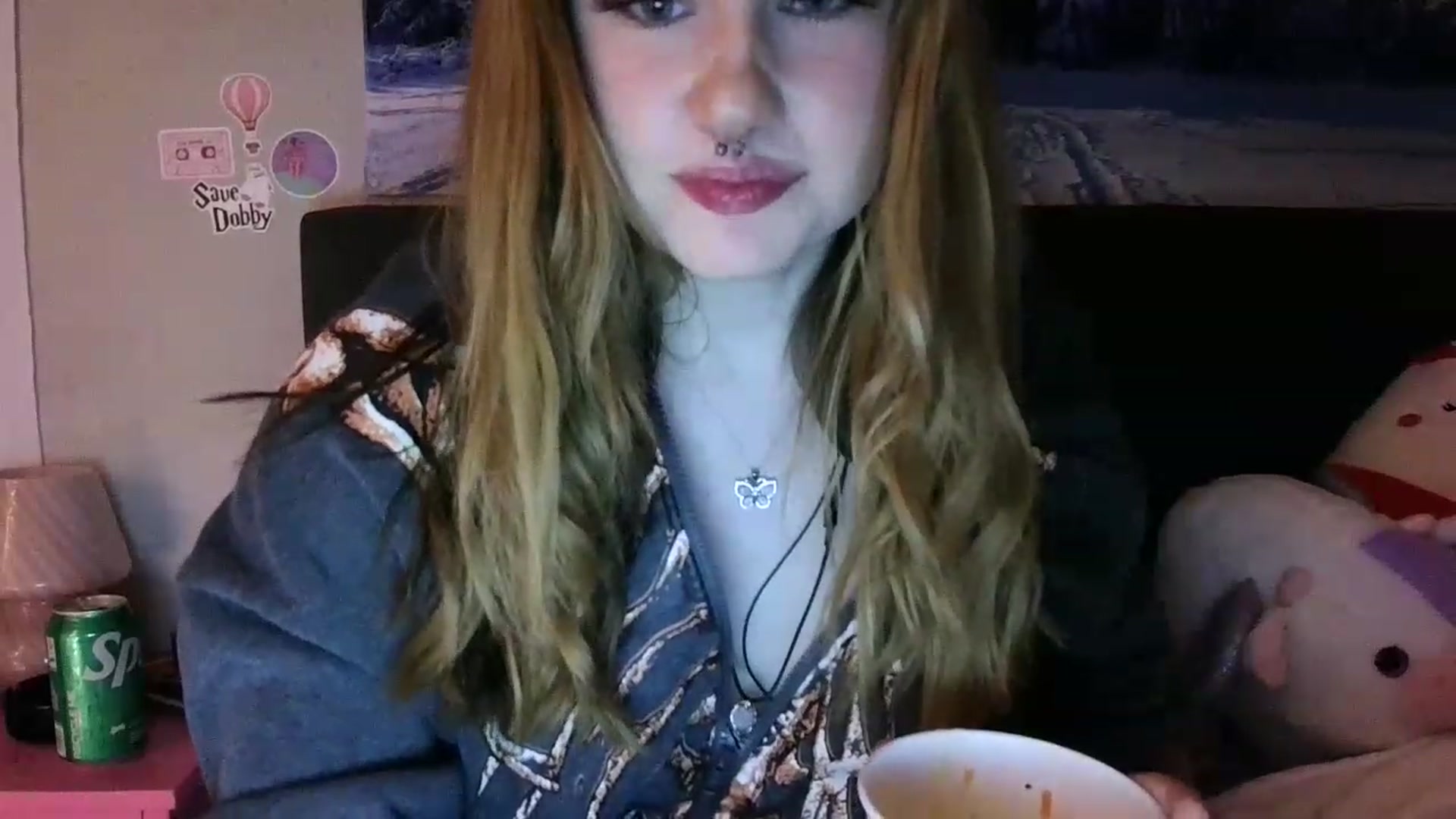 Gallery image thumbnail from LilithCeleste's myfreecams stream on, 12/29/2022, 02:40 image 17 of 20