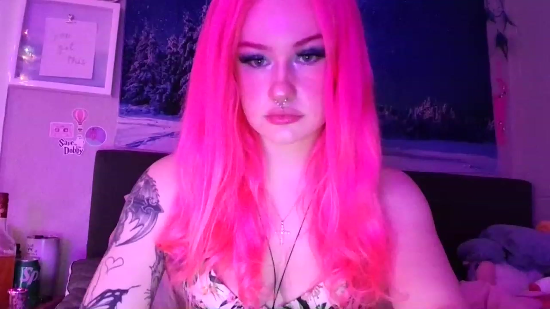Gallery image thumbnail from LilithCeleste's myfreecams stream on, 01/16/2023, 01:05 image 11 of 20