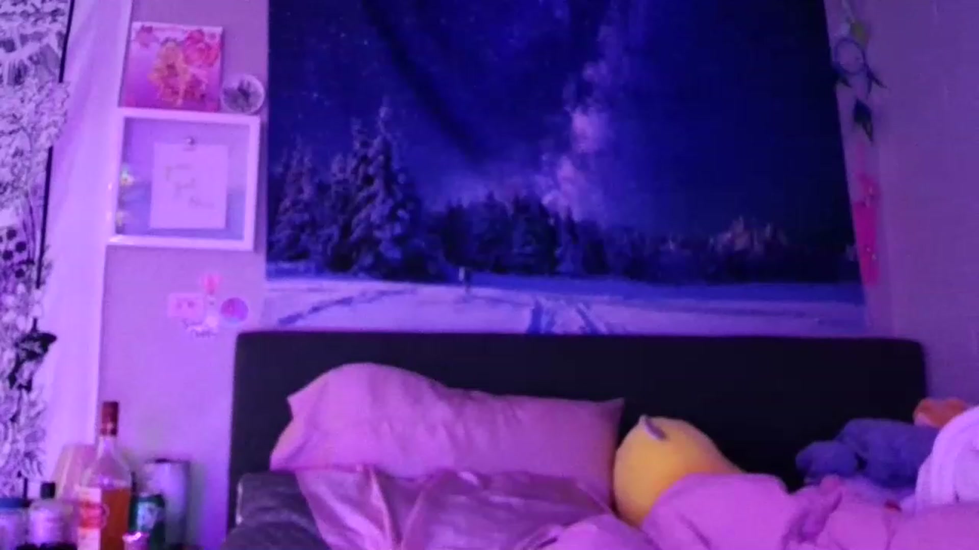 Gallery image thumbnail from LilithCeleste's myfreecams stream on, 01/16/2023, 01:05 image 10 of 20