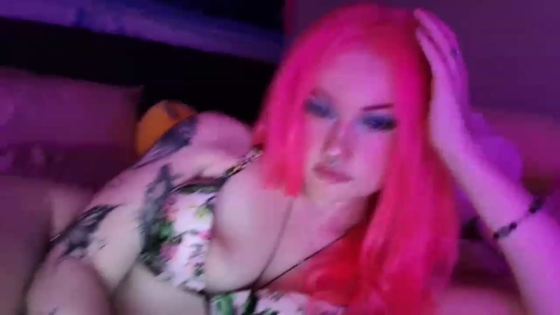Gallery image thumbnail from LilithCeleste's myfreecams stream on, 01/16/2023, 01:05 image 17 of 20