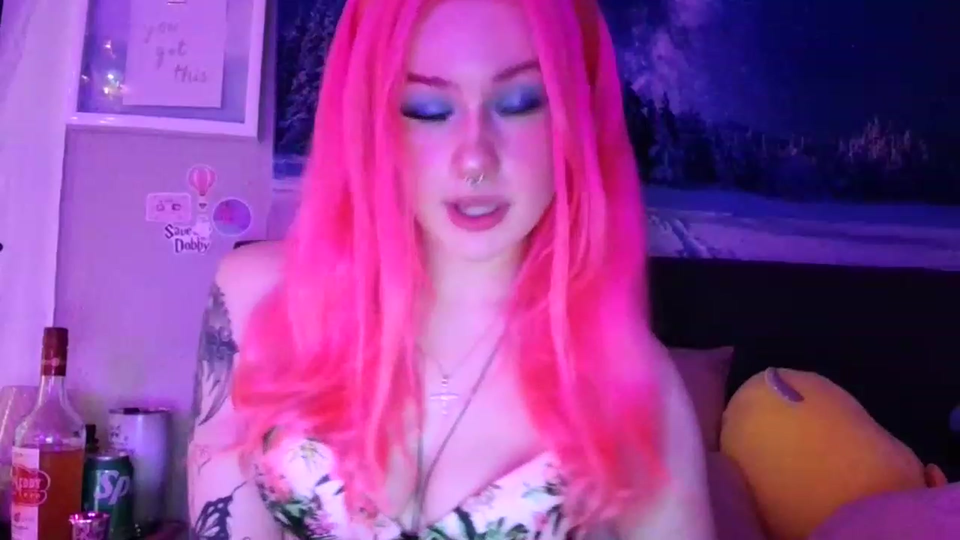 Gallery image thumbnail from LilithCeleste's myfreecams stream on, 01/16/2023, 01:05 image 13 of 20