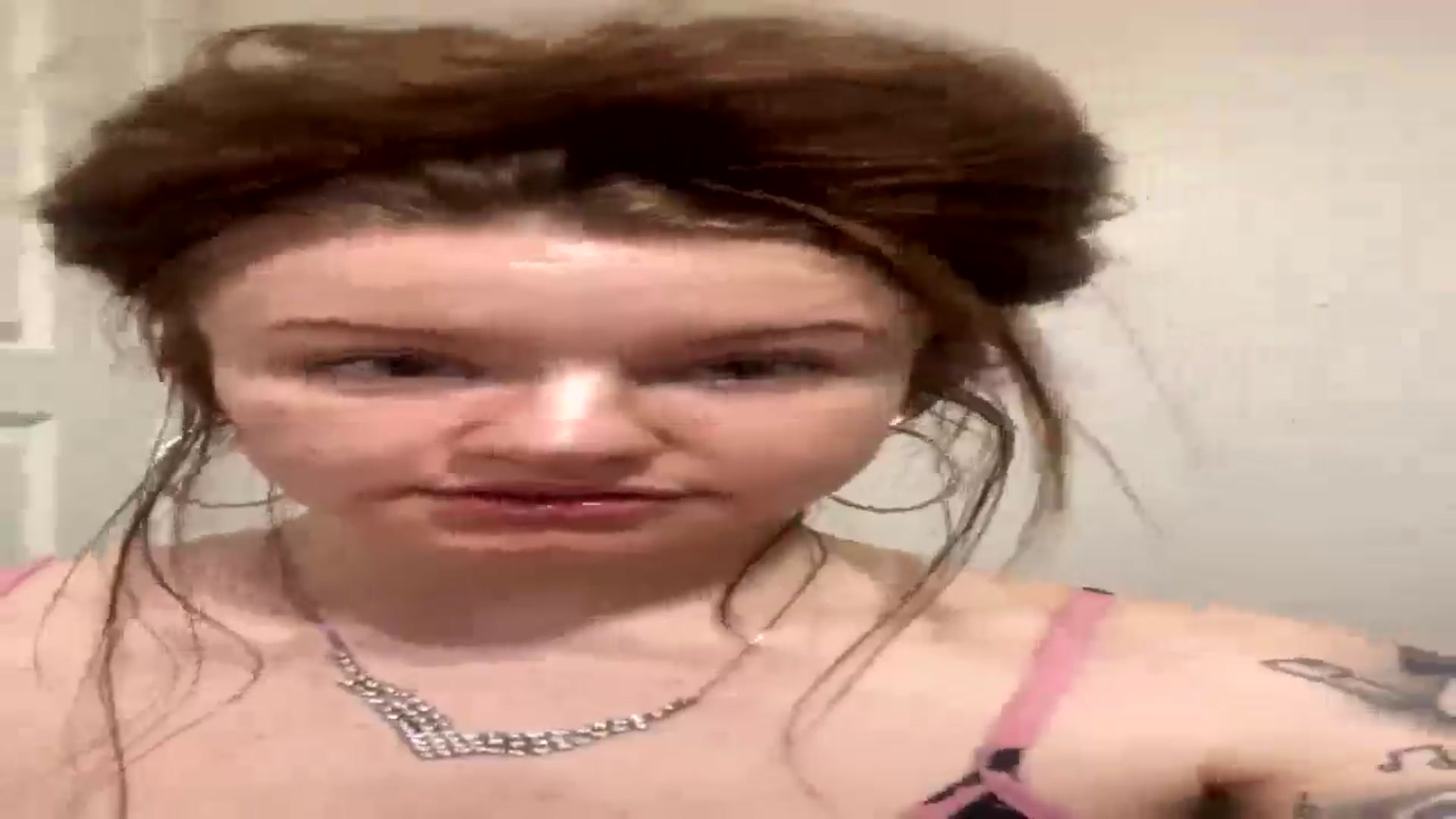 Gallery image thumbnail from LilithCeleste's myfreecams stream on, 02/17/2025, 10:07 image 13 of 20