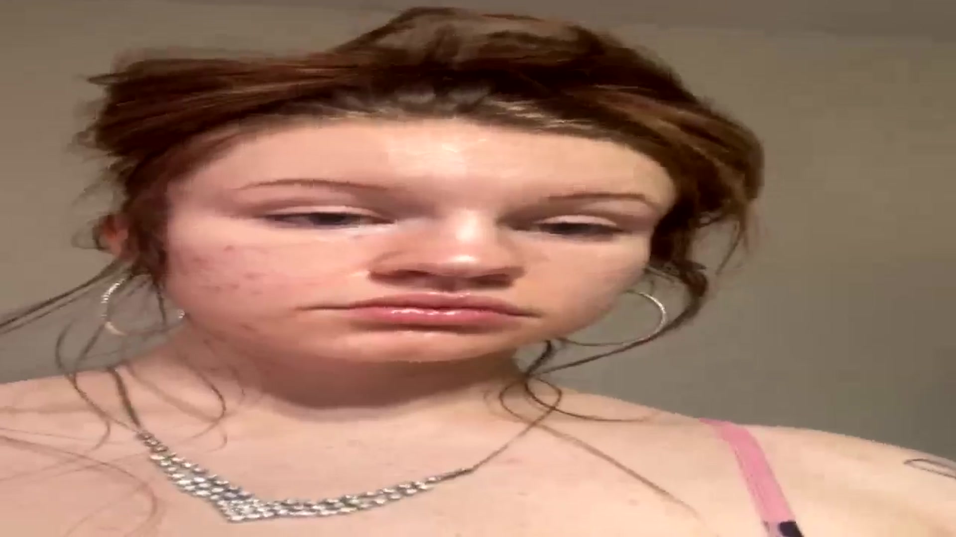 Gallery image thumbnail from LilithCeleste's myfreecams stream on, 02/17/2025, 10:07 image 5 of 20