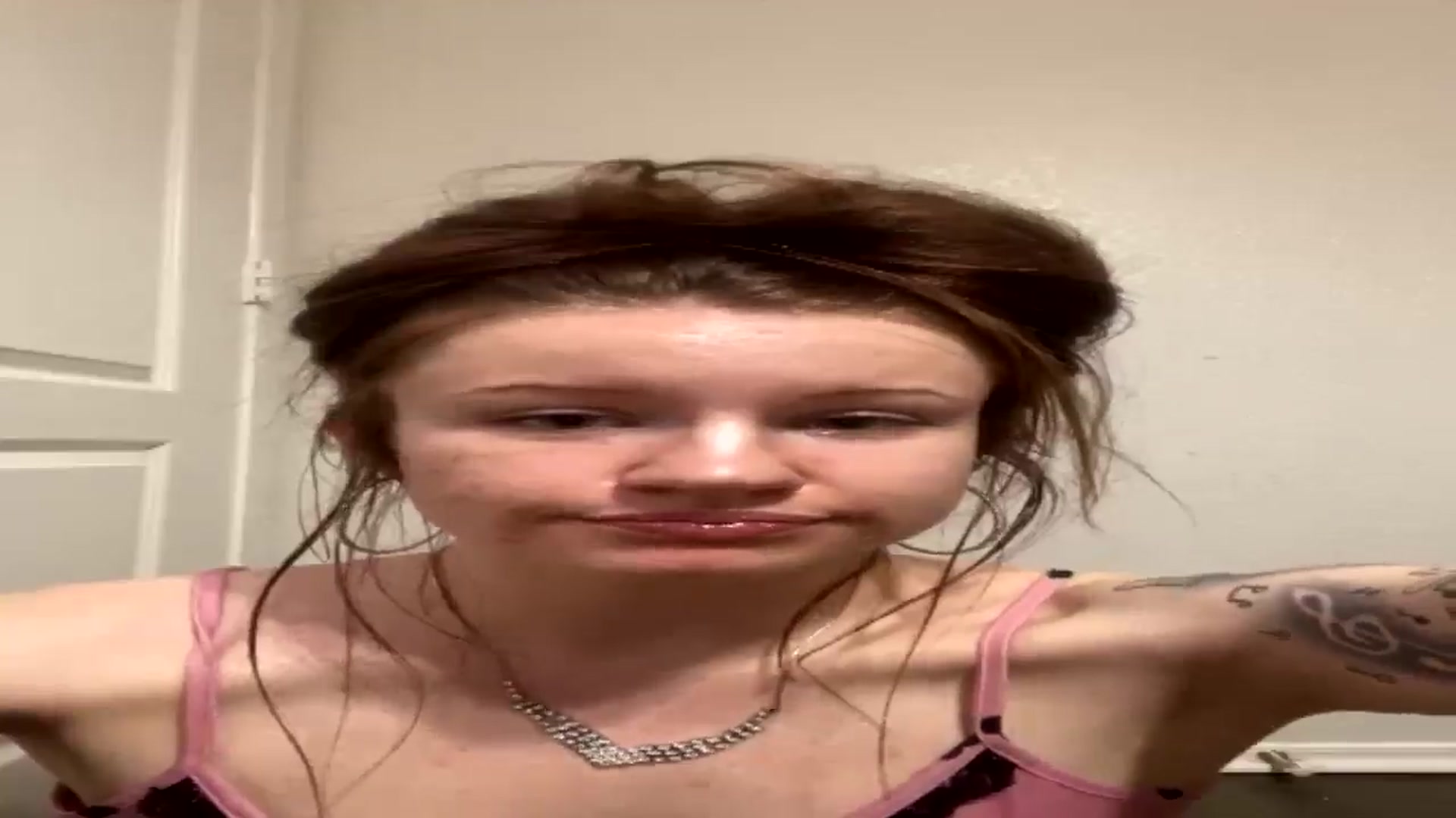 Gallery image thumbnail from LilithCeleste's myfreecams stream on, 02/17/2025, 10:07 image 11 of 20