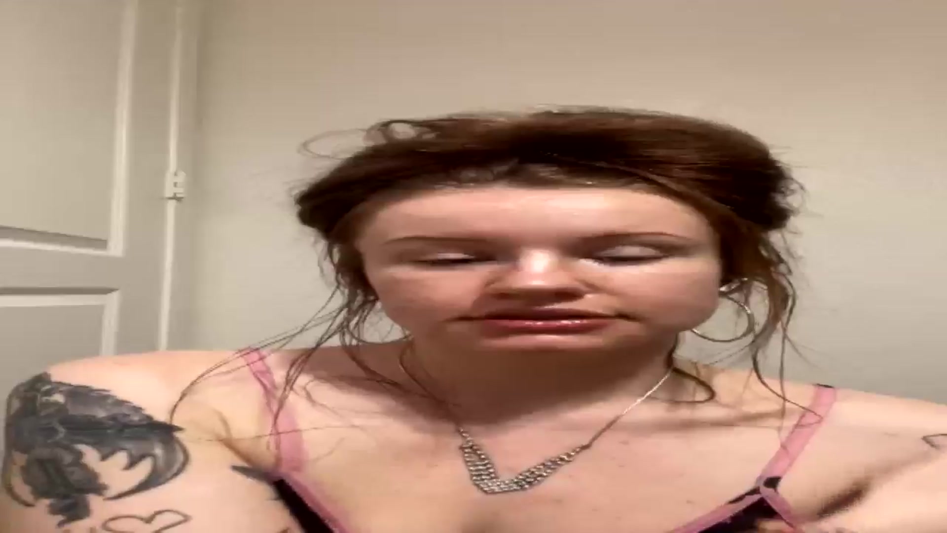 Gallery image thumbnail from LilithCeleste's myfreecams stream on, 02/17/2025, 10:07 image 16 of 20