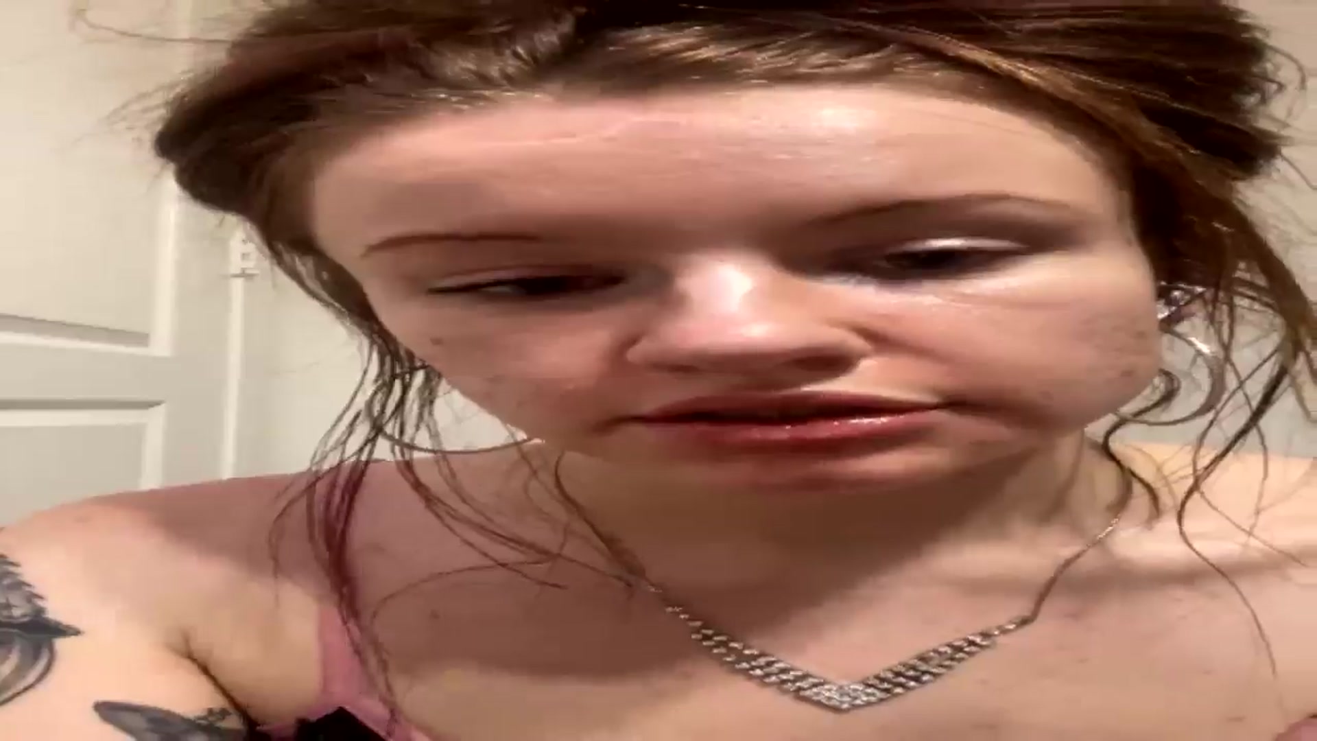 Gallery image thumbnail from LilithCeleste's myfreecams stream on, 02/17/2025, 10:07 image 20 of 20