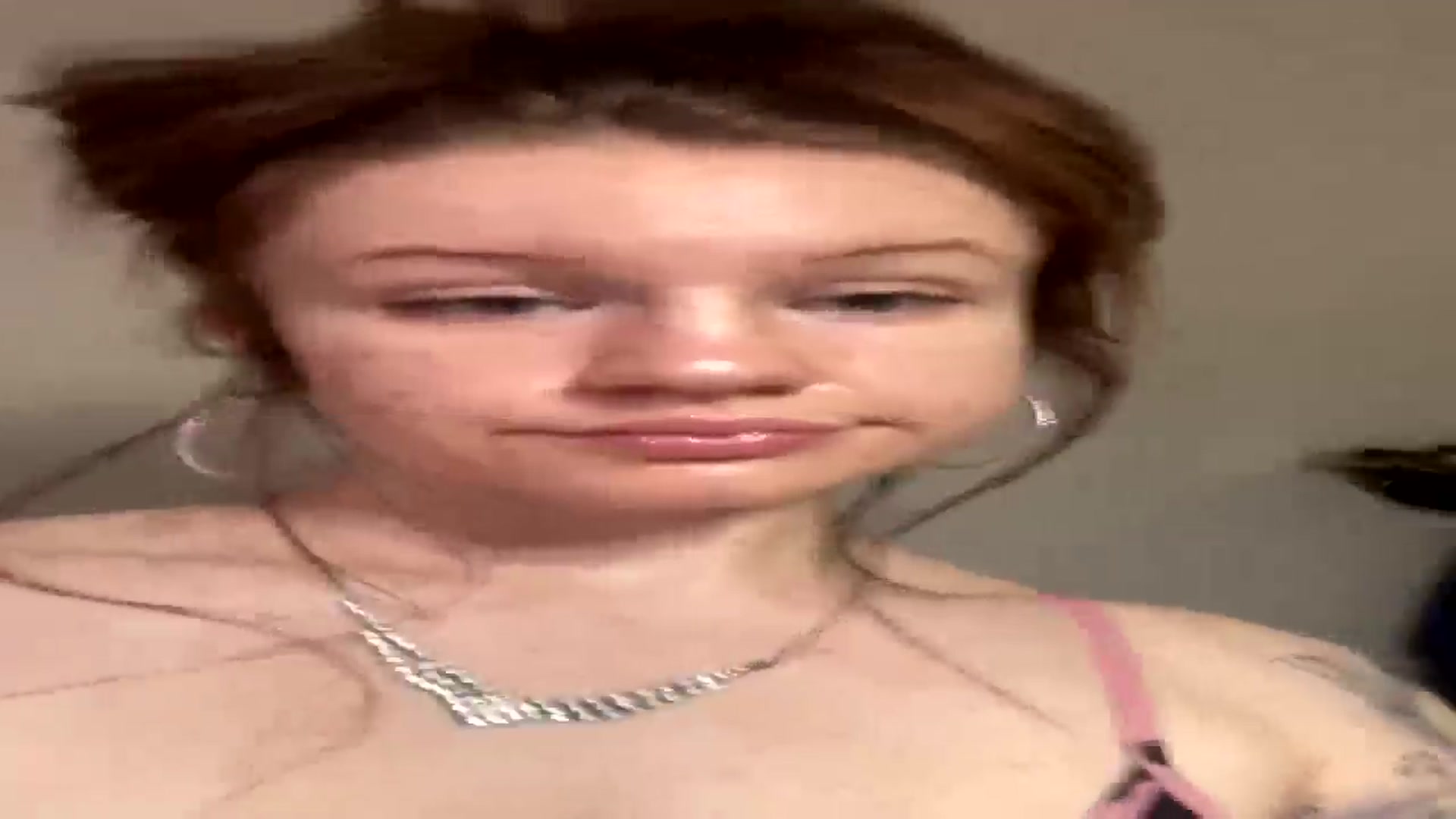 Gallery image thumbnail from LilithCeleste's myfreecams stream on, 02/17/2025, 10:07 image 6 of 20