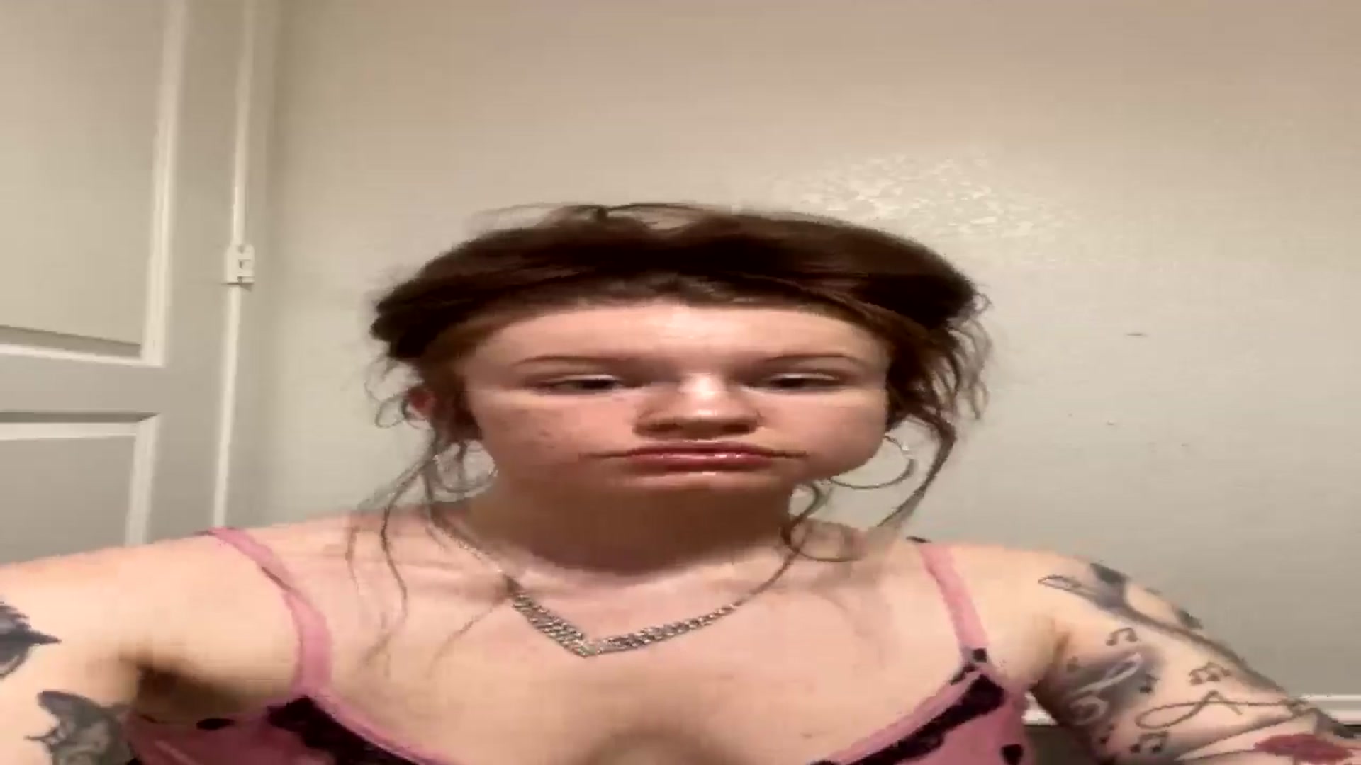 Gallery image thumbnail from LilithCeleste's myfreecams stream on, 02/17/2025, 10:07 image 9 of 20