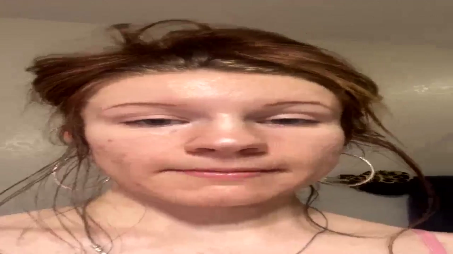 Gallery image thumbnail from LilithCeleste's myfreecams stream on, 02/17/2025, 10:07 image 3 of 20