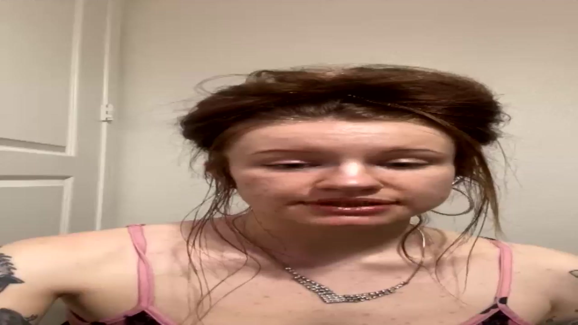 Gallery image thumbnail from LilithCeleste's myfreecams stream on, 02/17/2025, 10:07 image 15 of 20