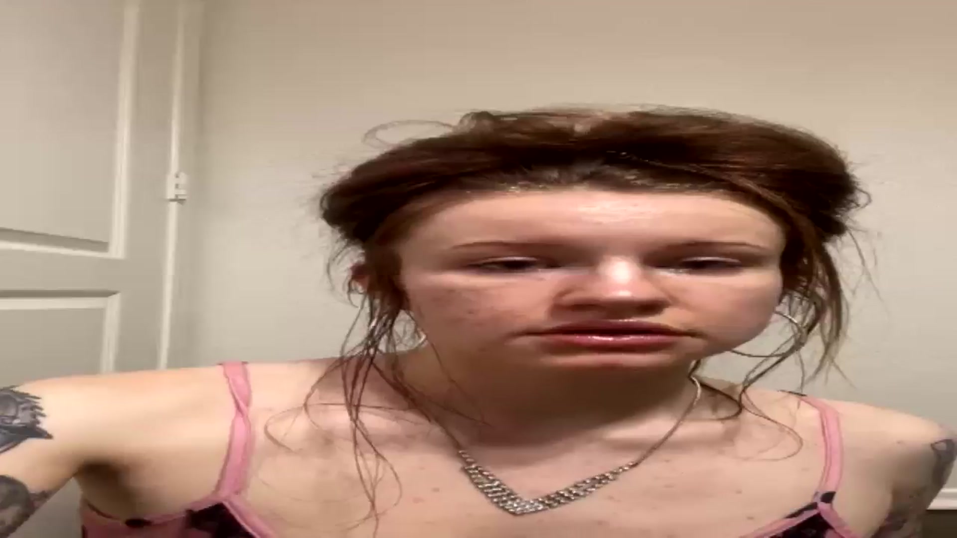 Gallery image thumbnail from LilithCeleste's myfreecams stream on, 02/17/2025, 10:07 image 19 of 20